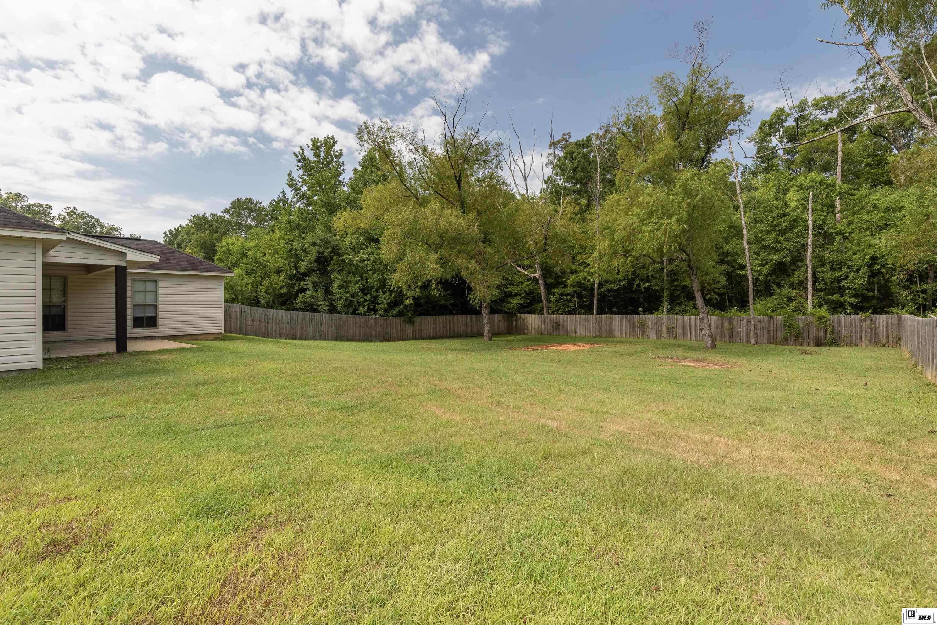 136 Patricks Cove