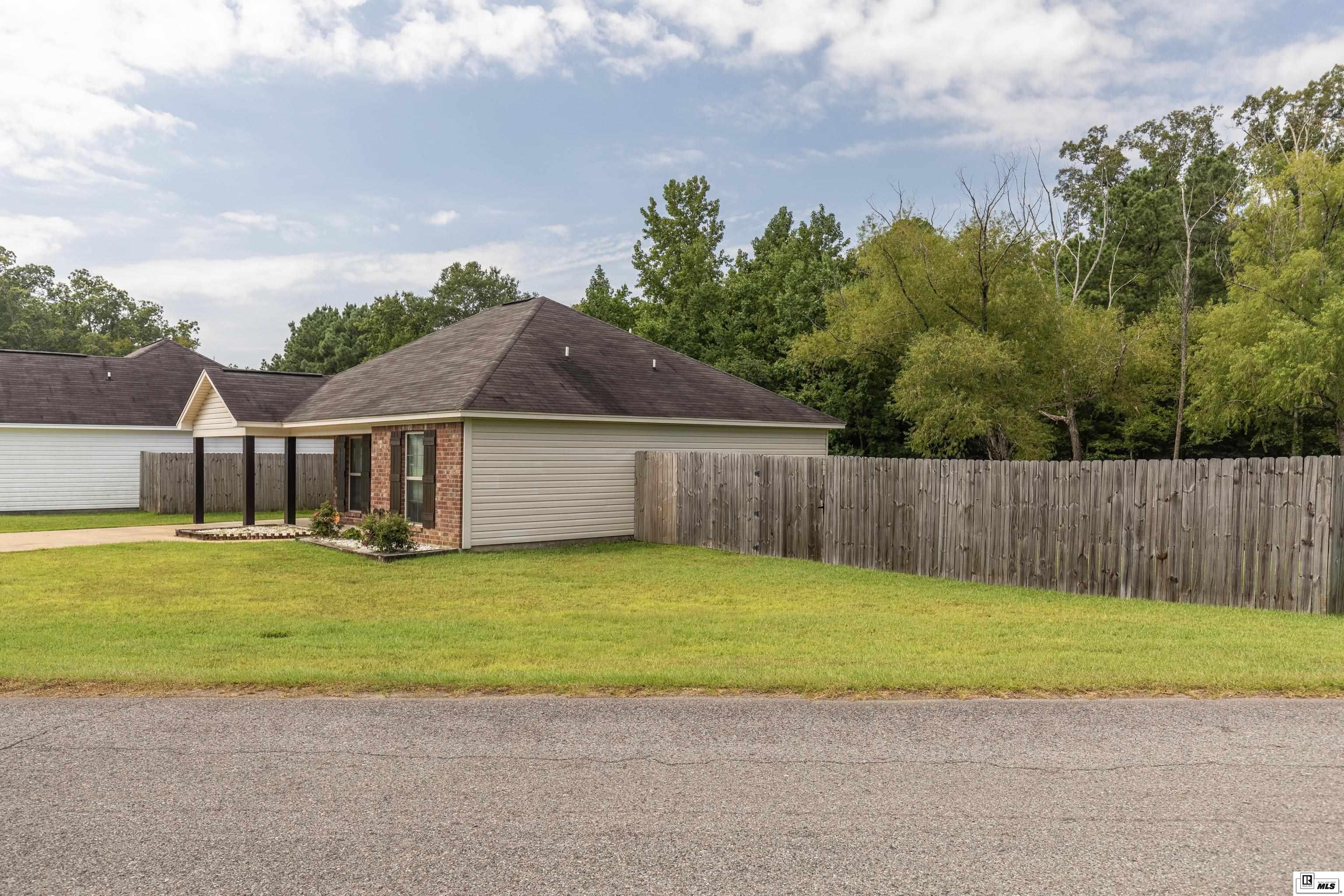 136 Patricks Cove