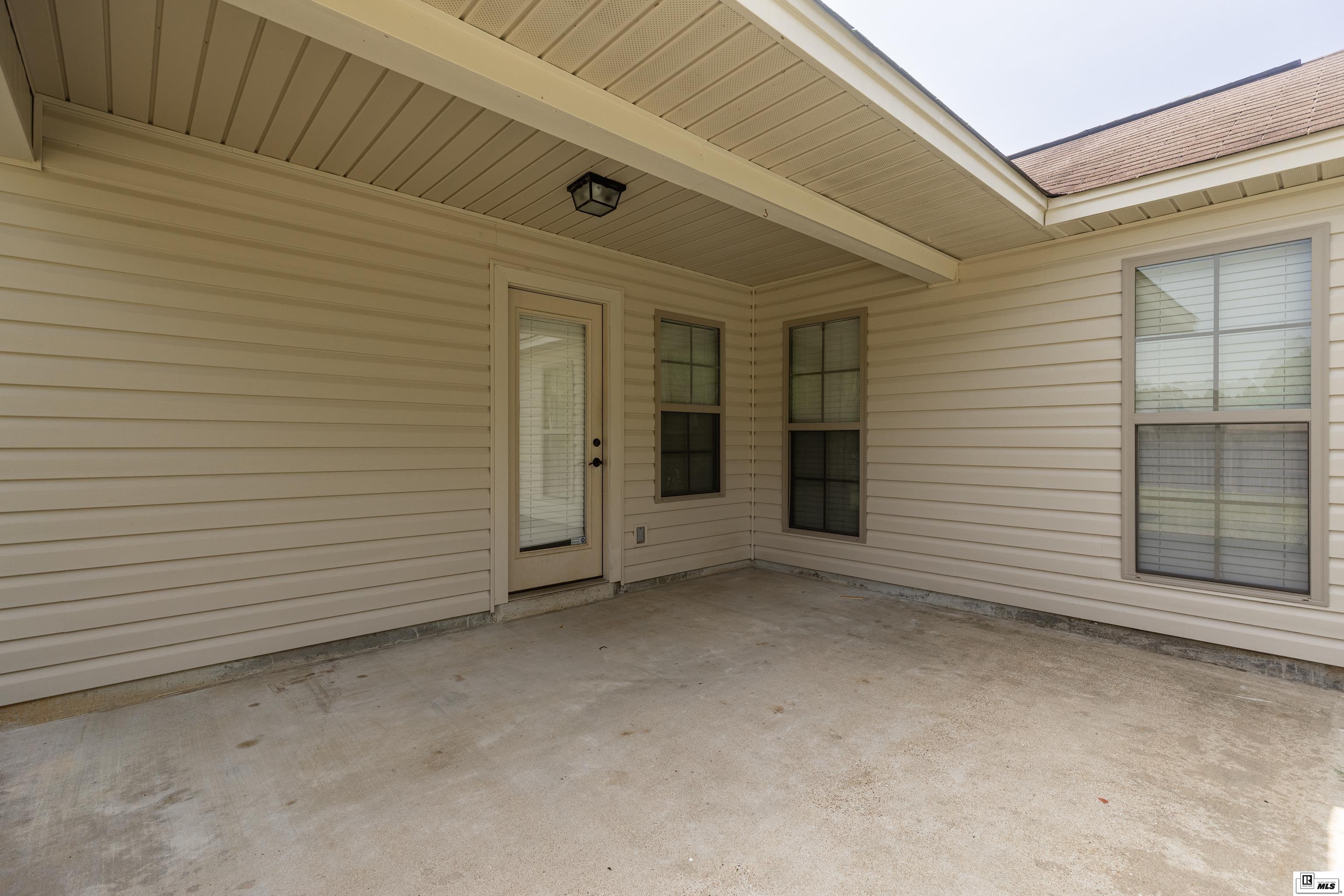 136 Patricks Cove