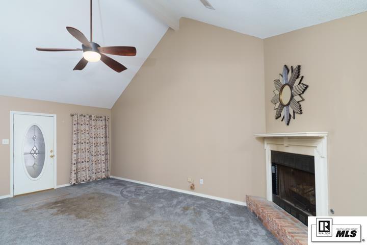 123 Greenfield Circle