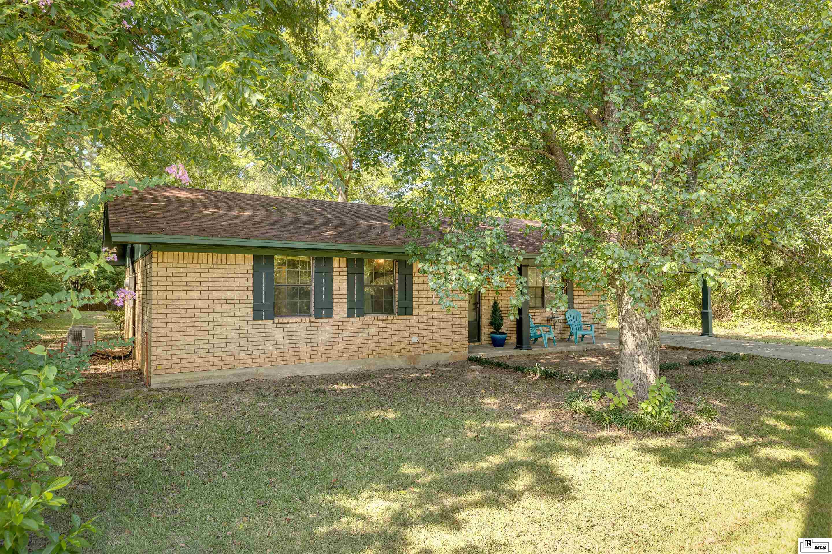 10550 Maplewood Drive