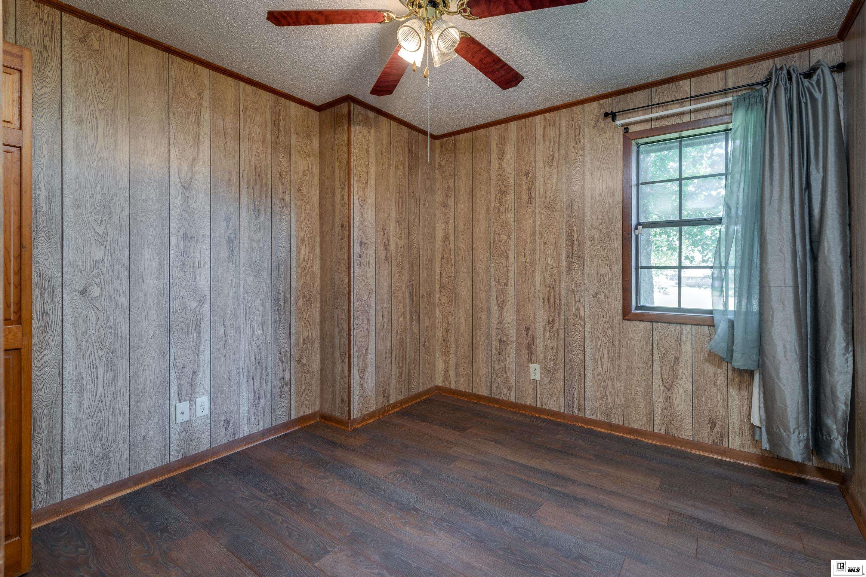 10550 Maplewood Drive