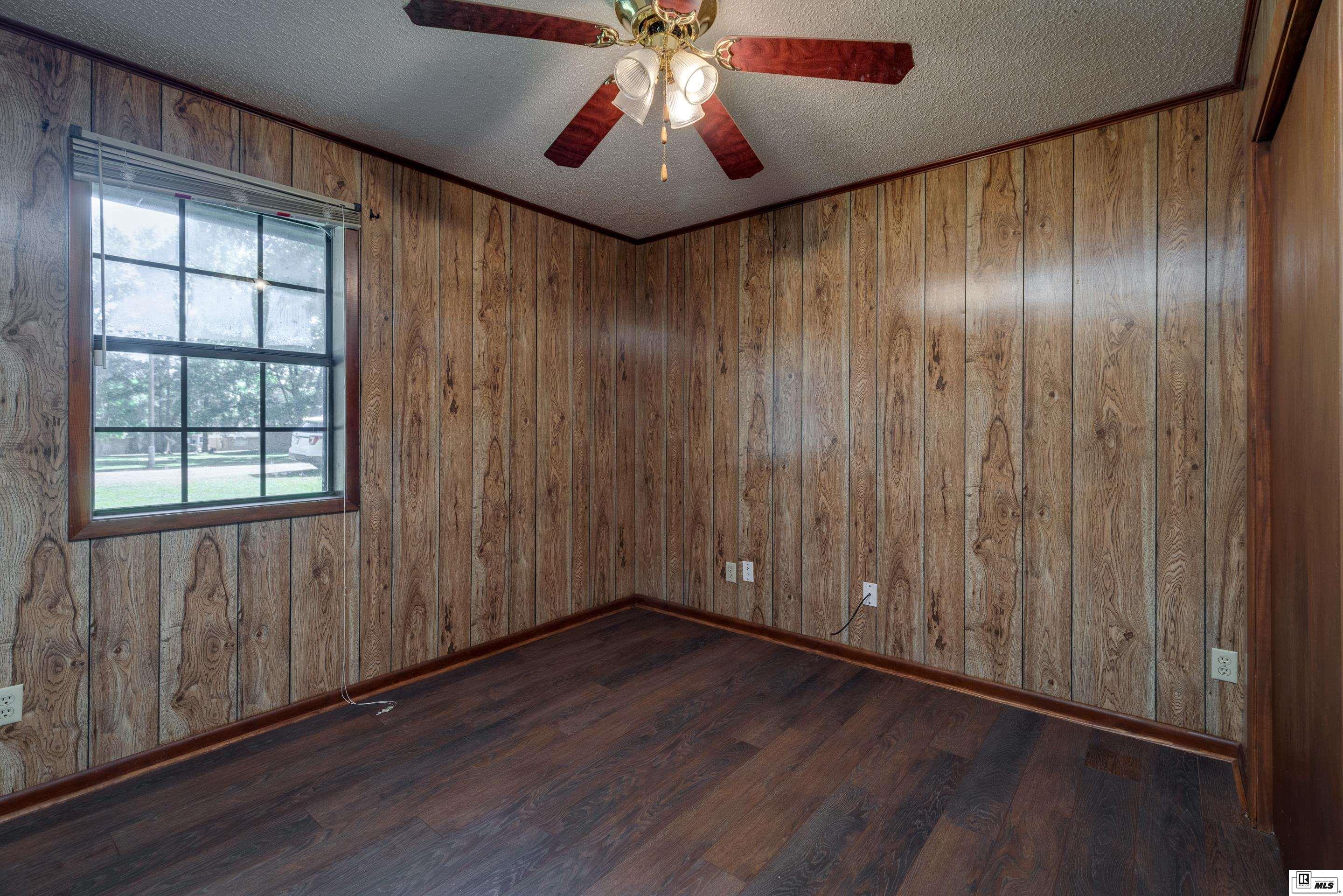 10550 Maplewood Drive