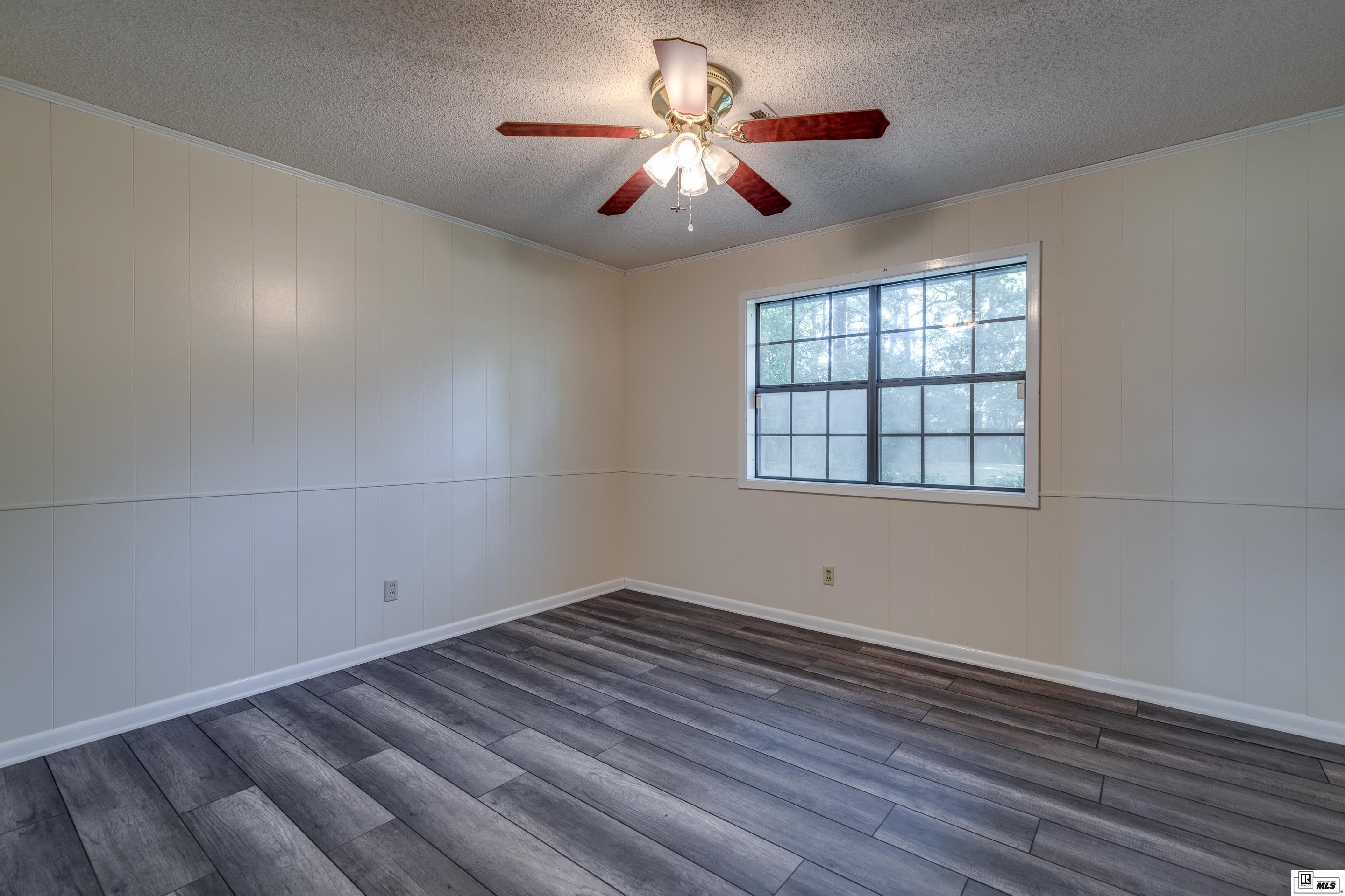 10550 Maplewood Drive