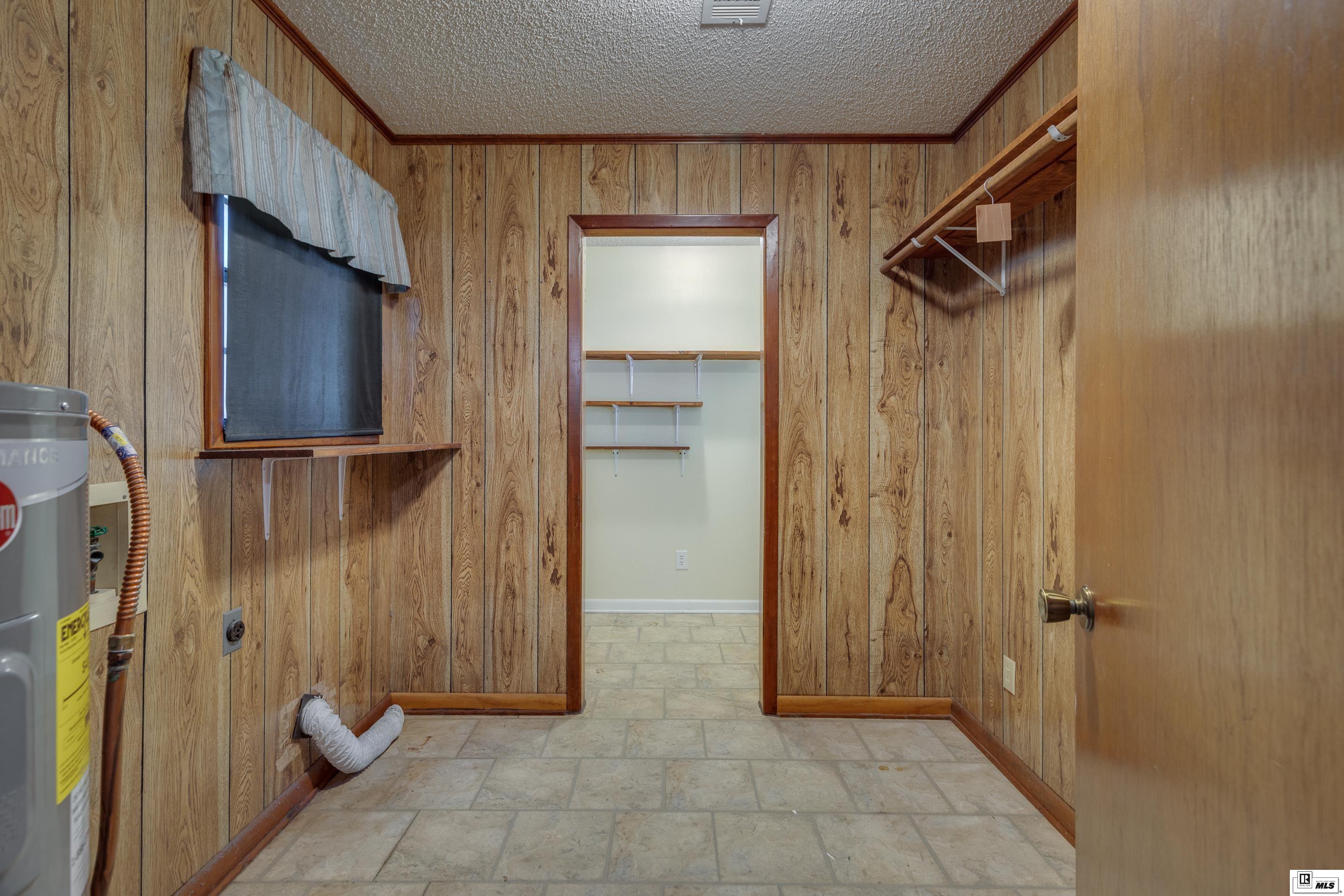 10550 Maplewood Drive