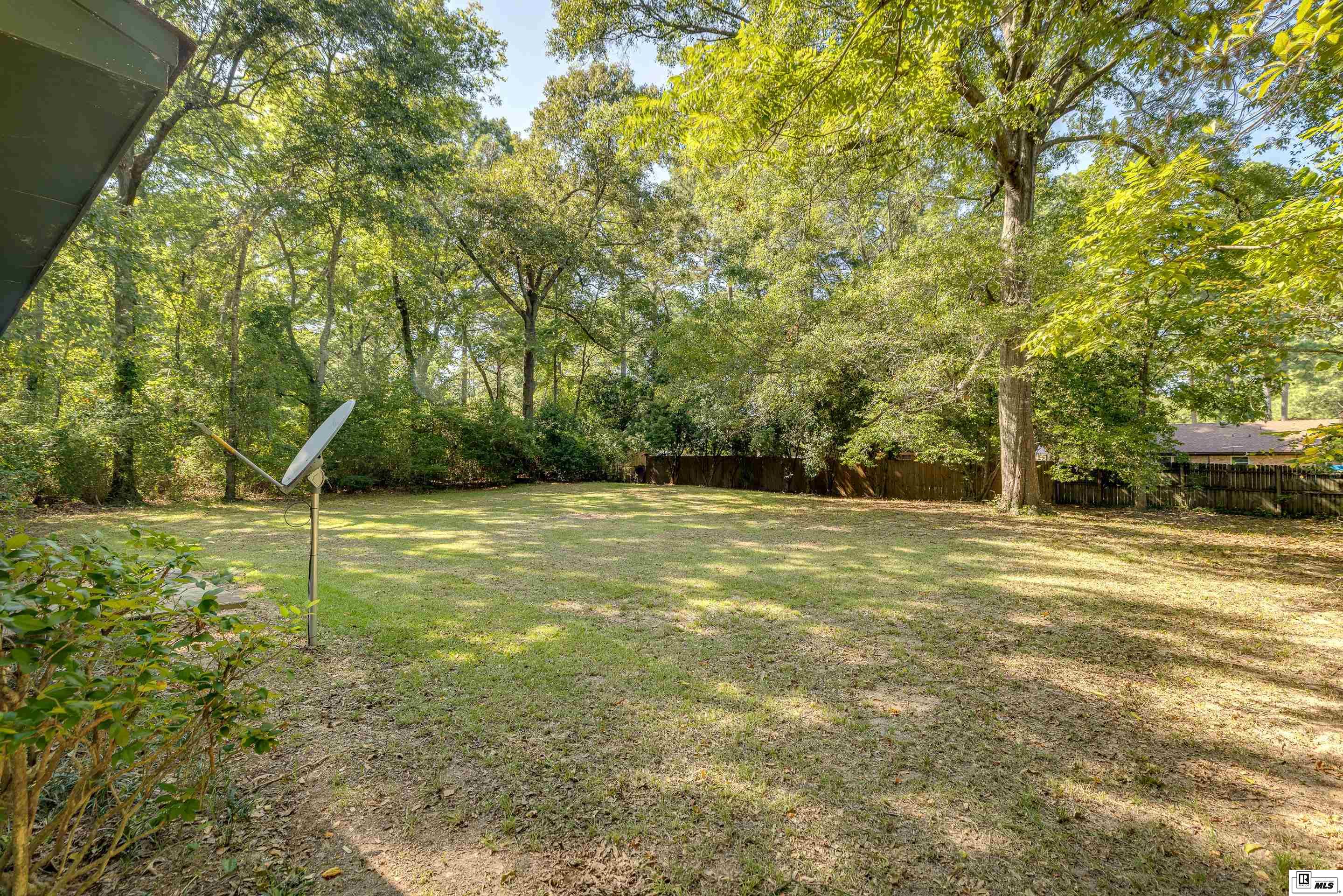10550 Maplewood Drive