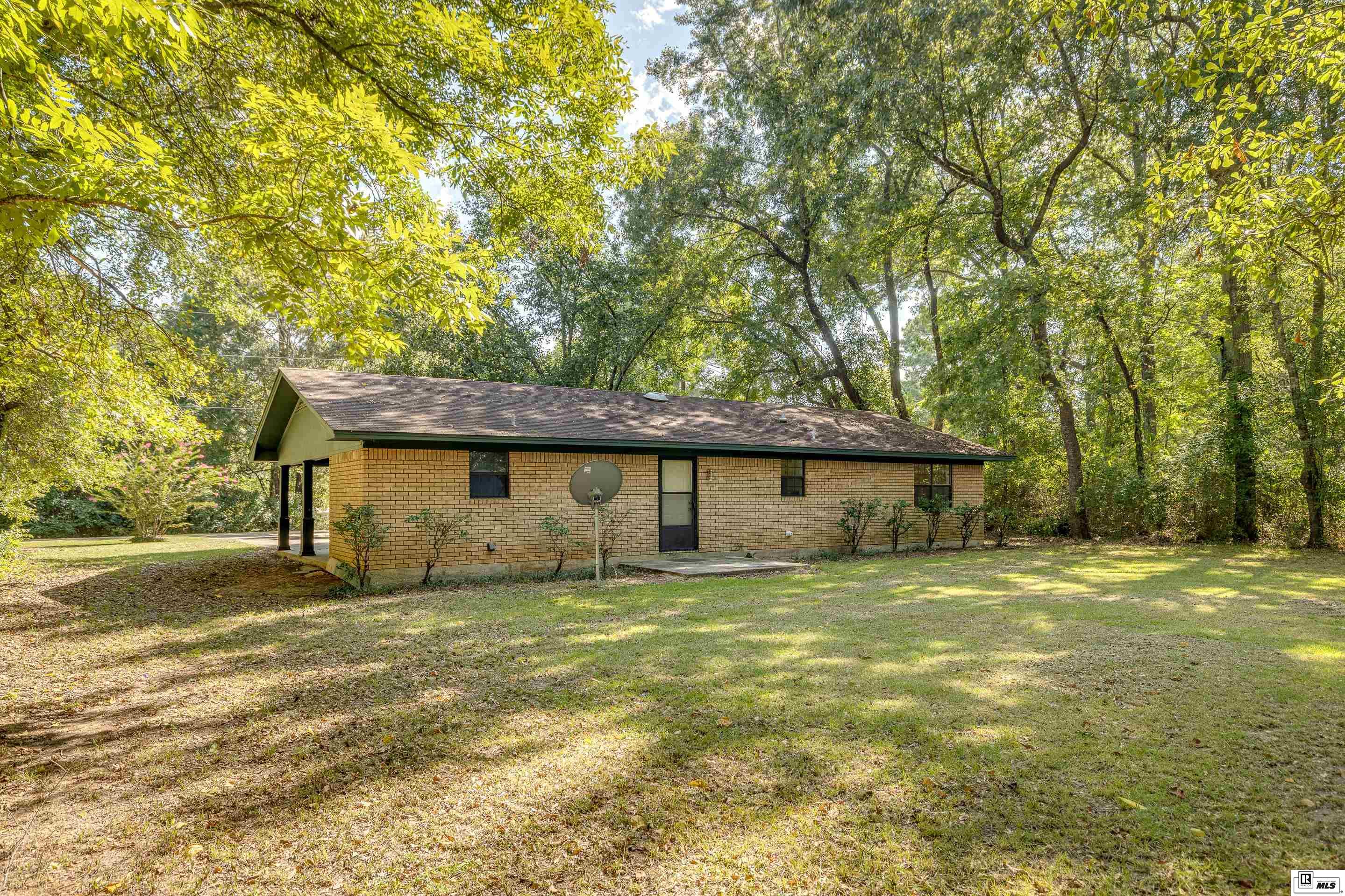 10550 Maplewood Drive