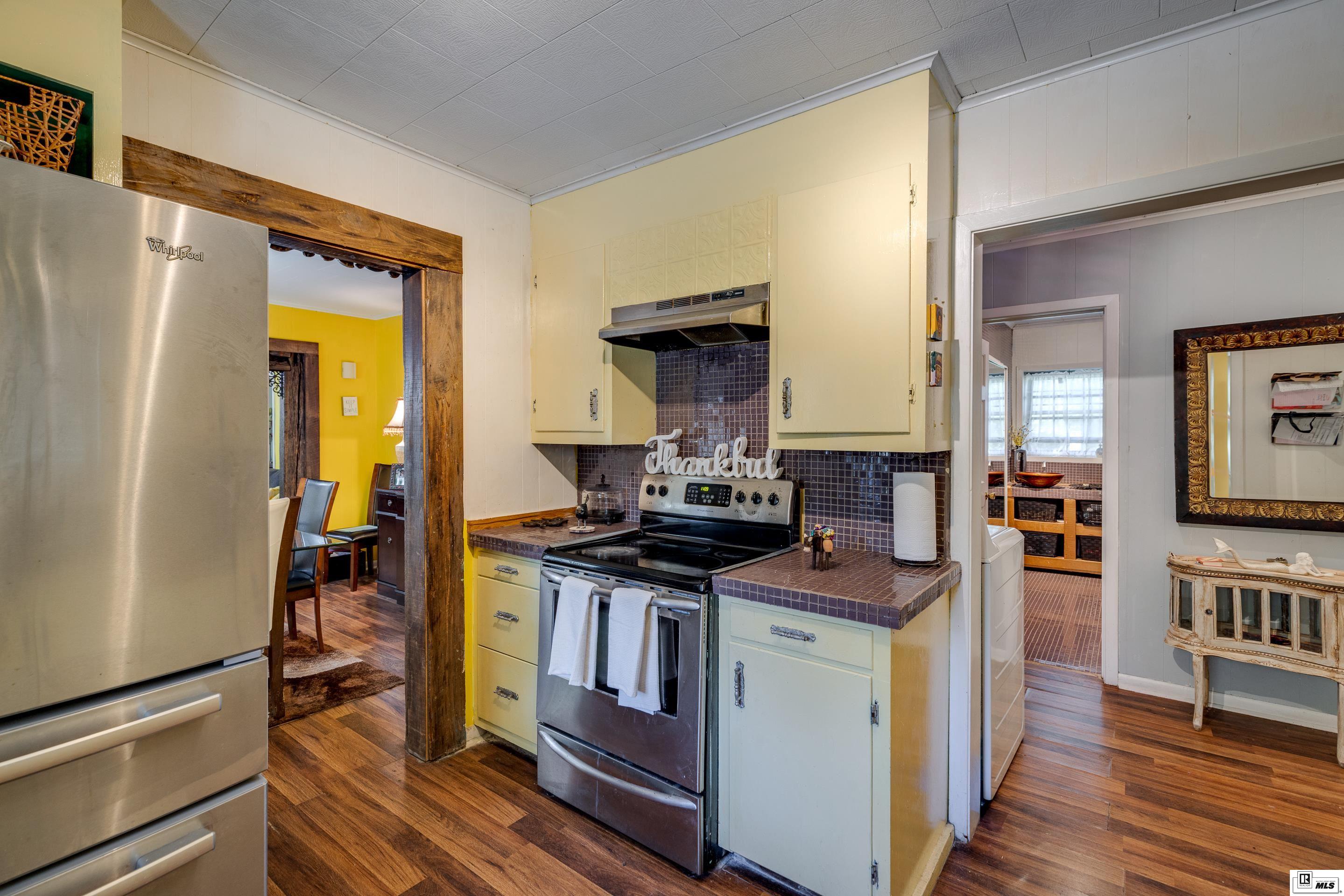 157 Walnut Creek Road