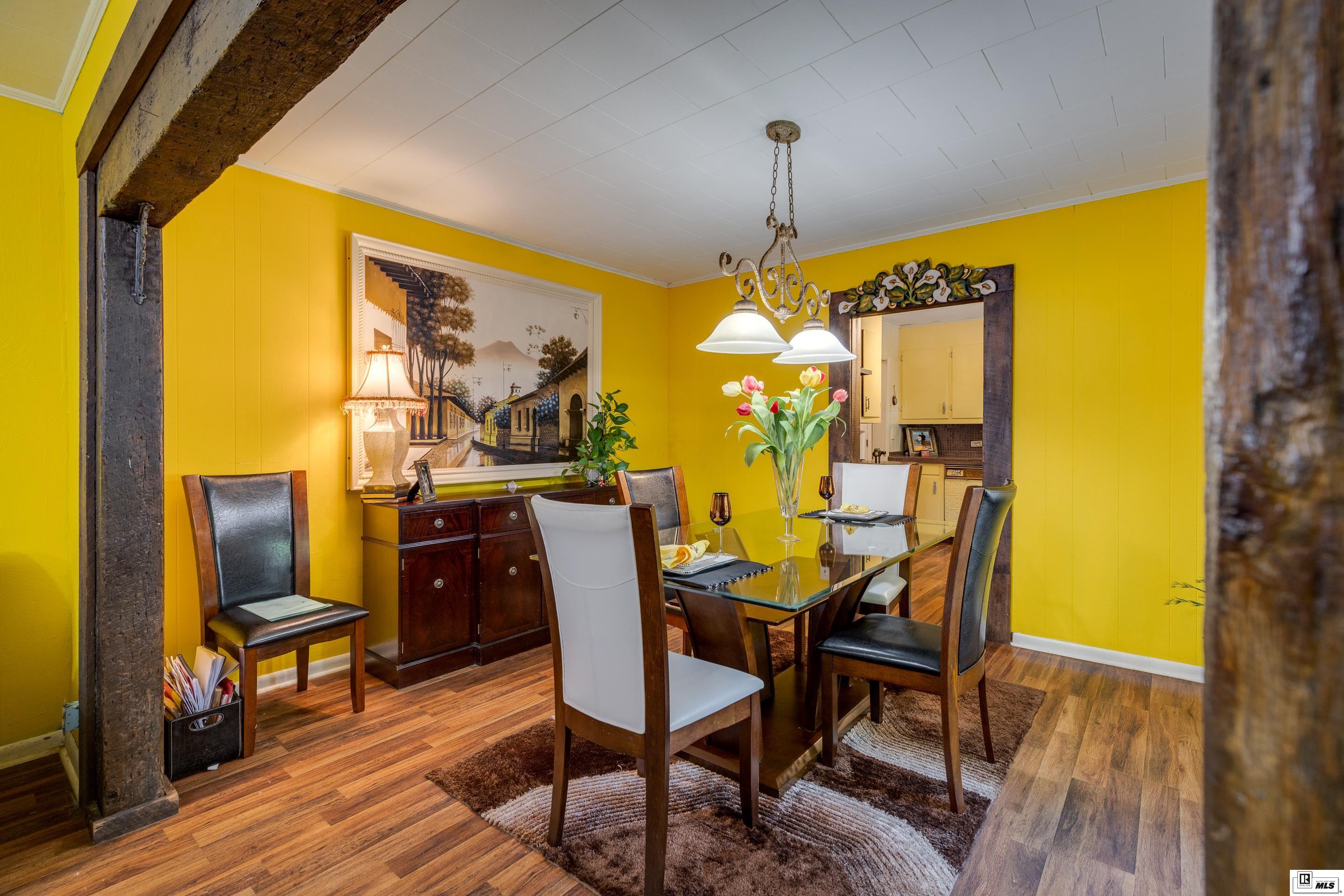 157 Walnut Creek Road
