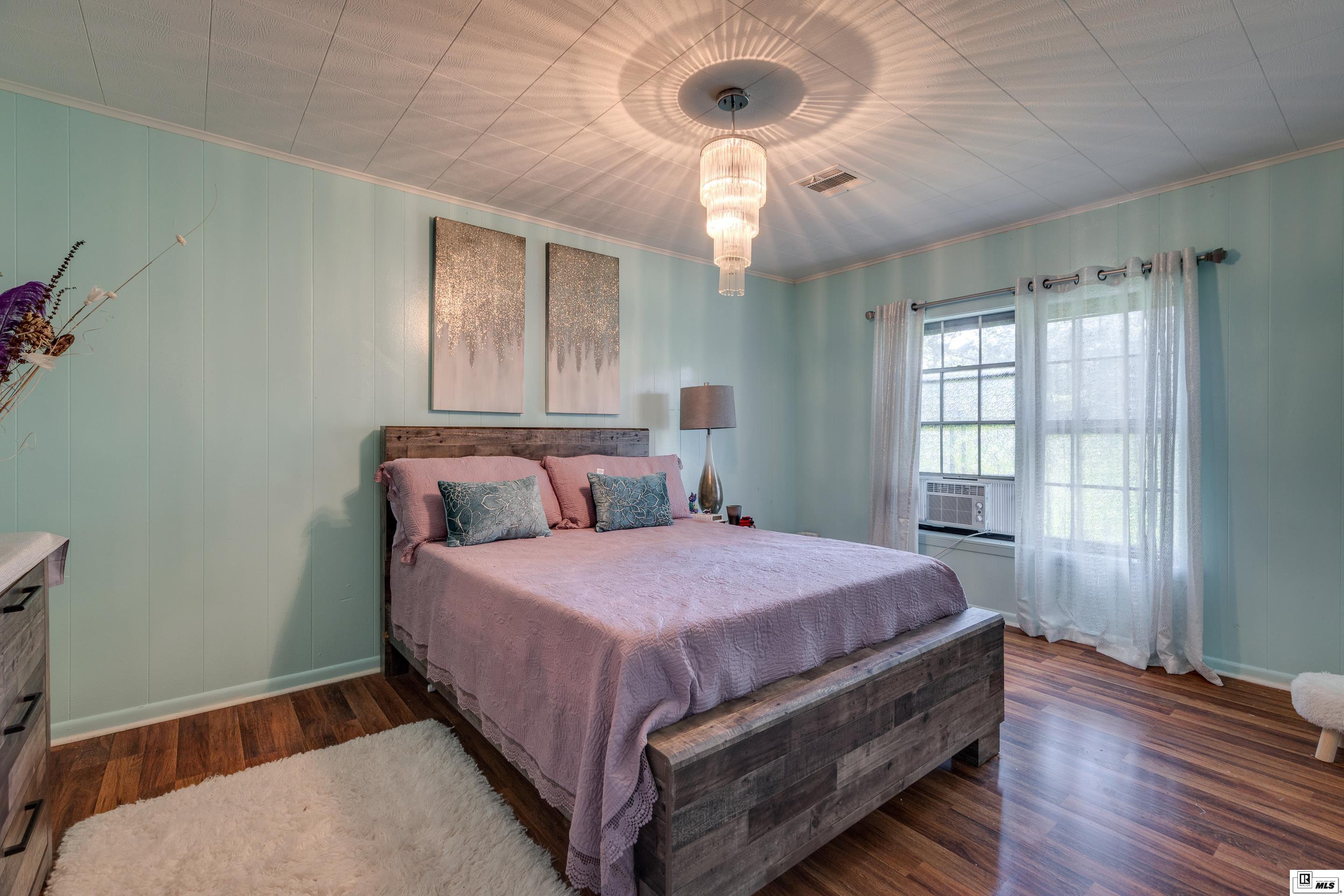 157 Walnut Creek Road