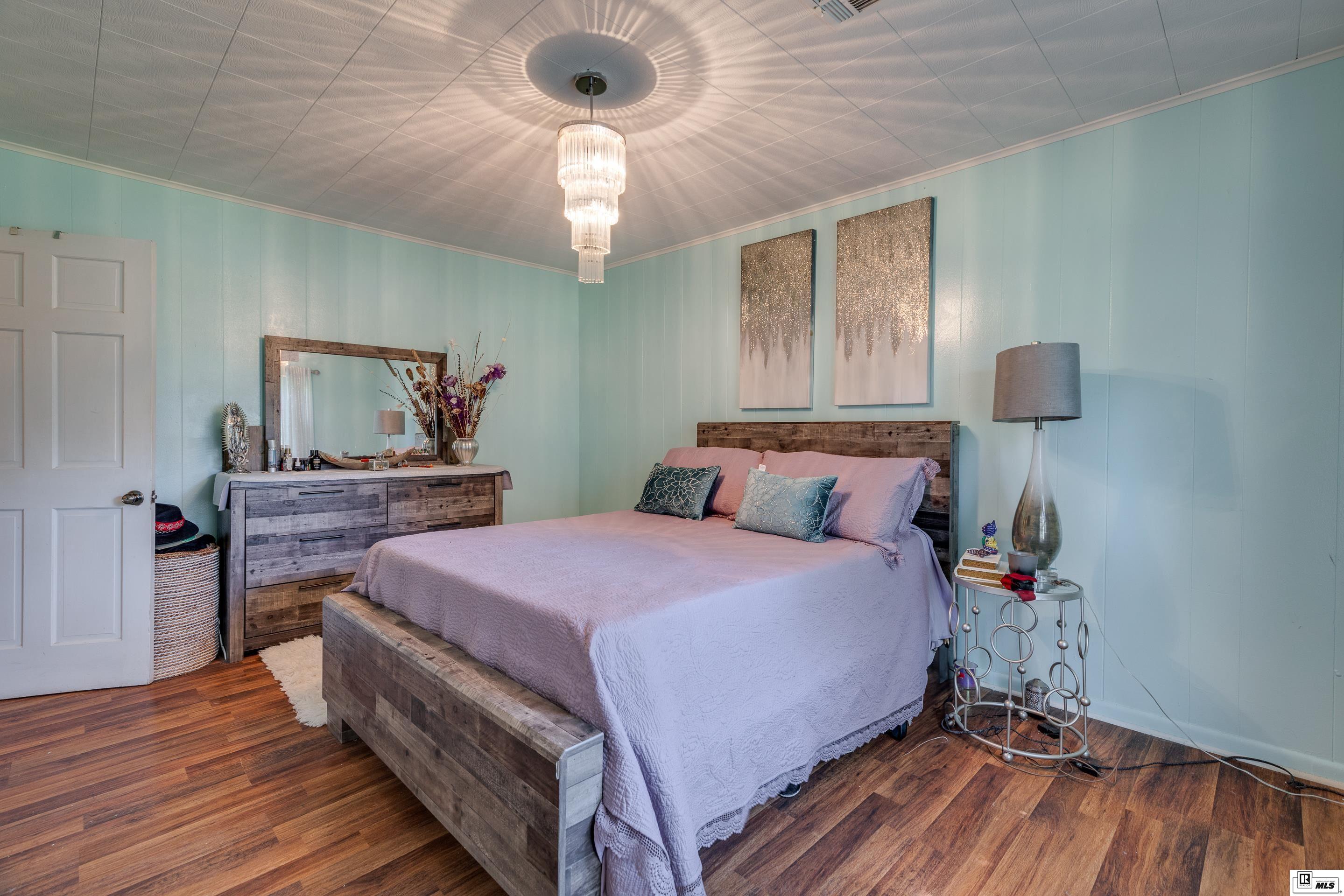 157 Walnut Creek Road