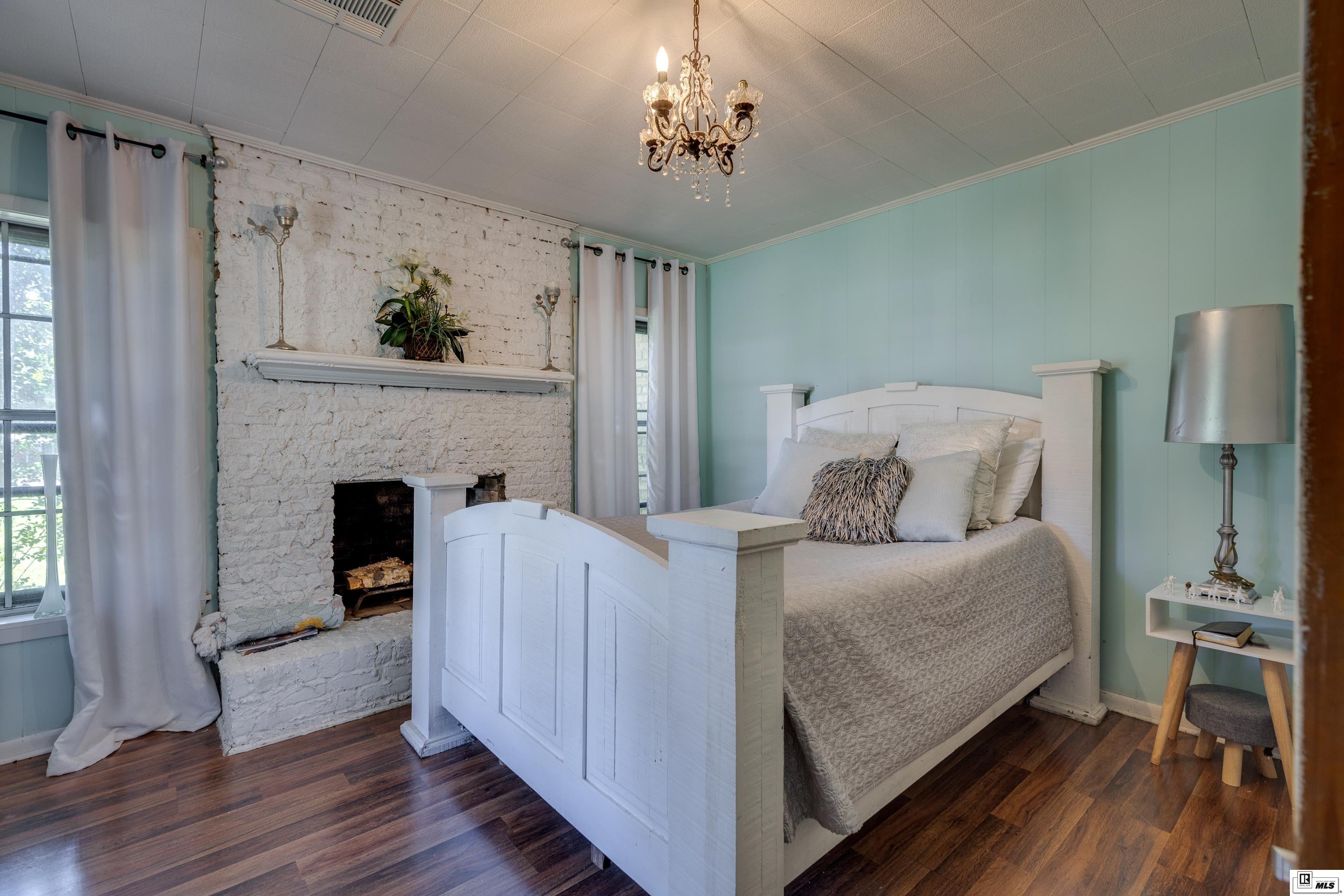 157 Walnut Creek Road