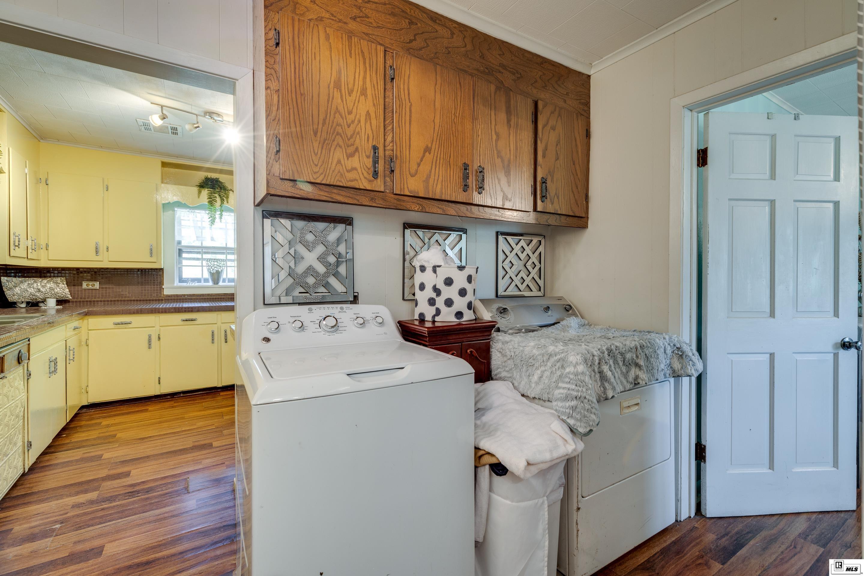 157 Walnut Creek Road