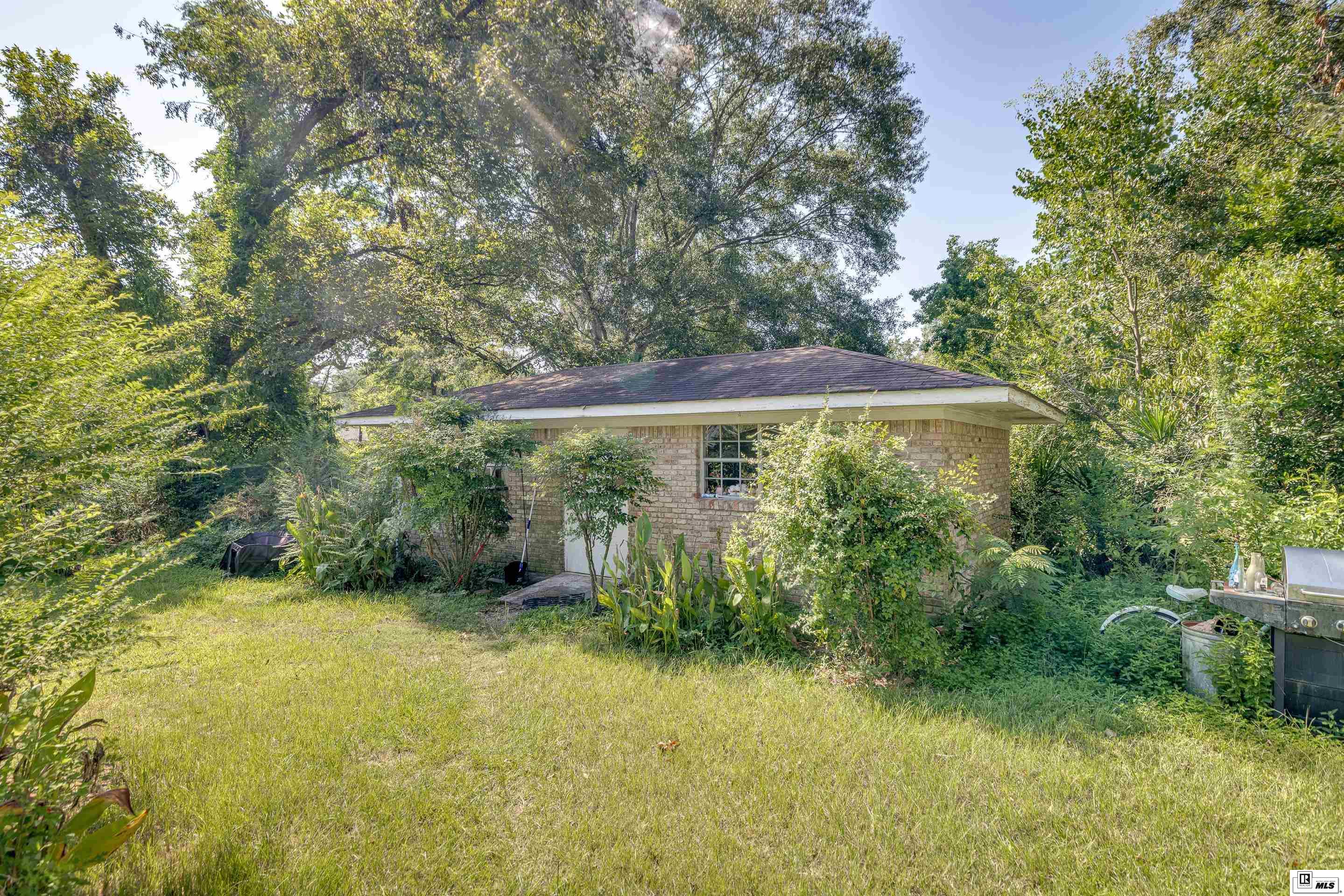 157 Walnut Creek Road