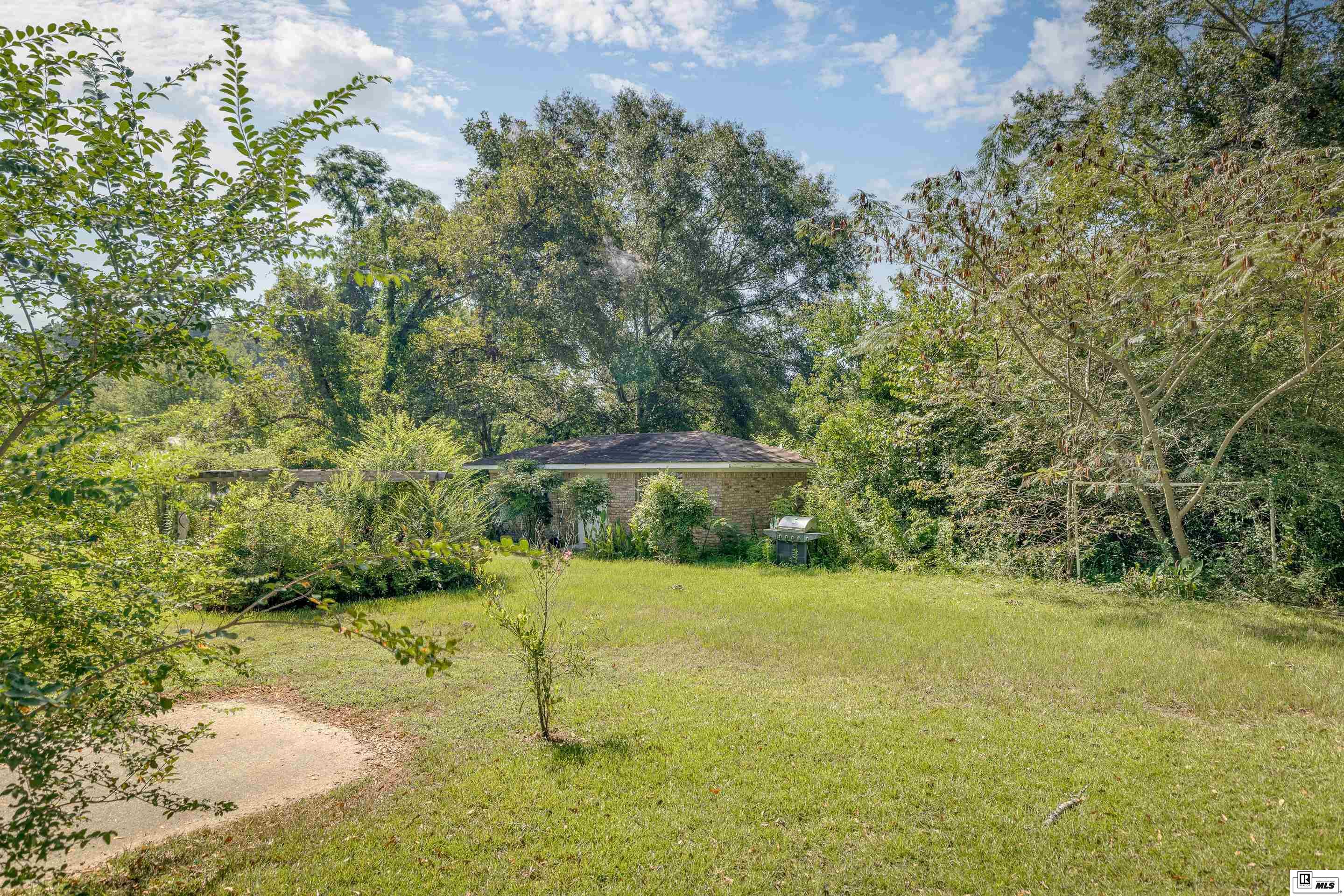157 Walnut Creek Road