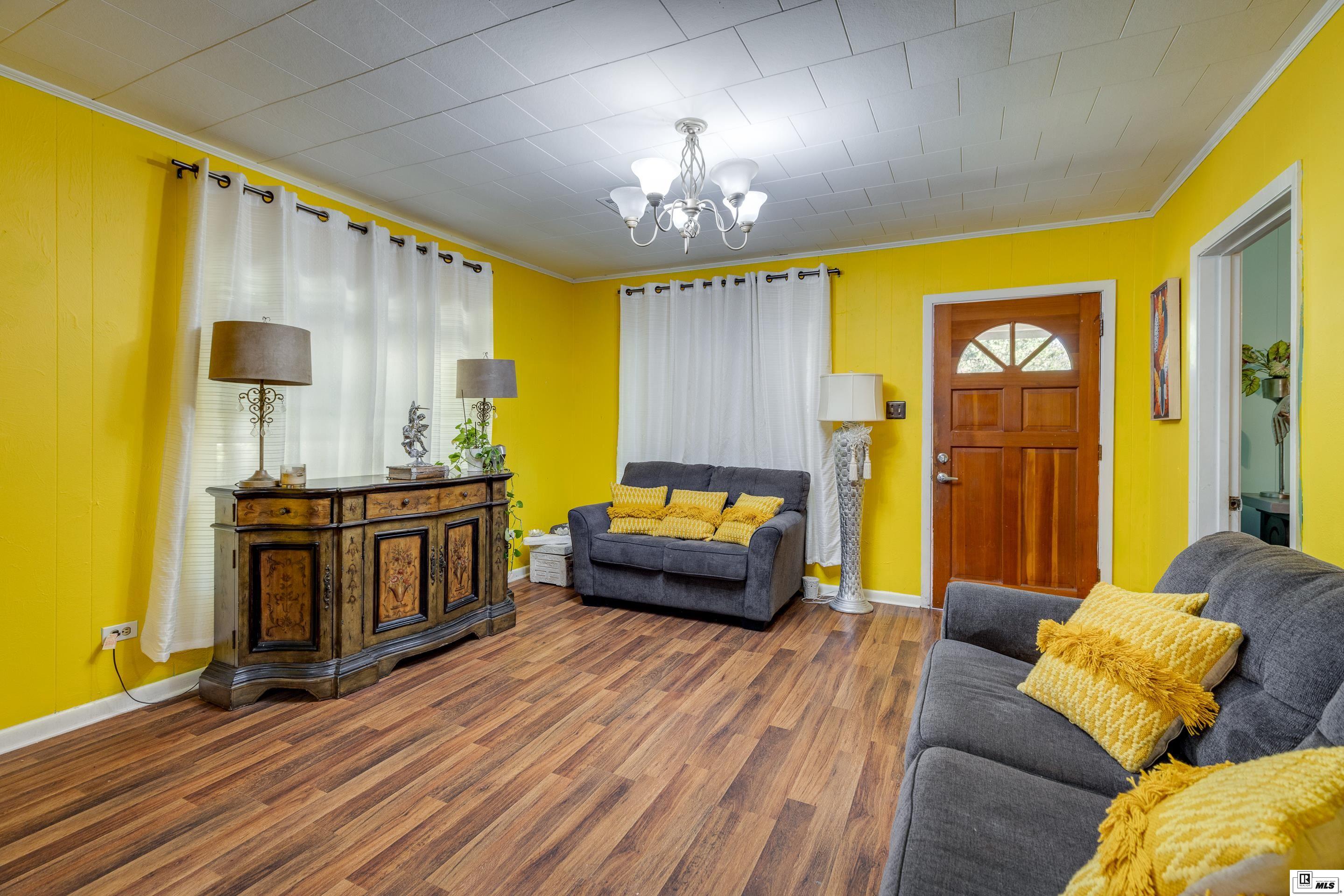 157 Walnut Creek Road