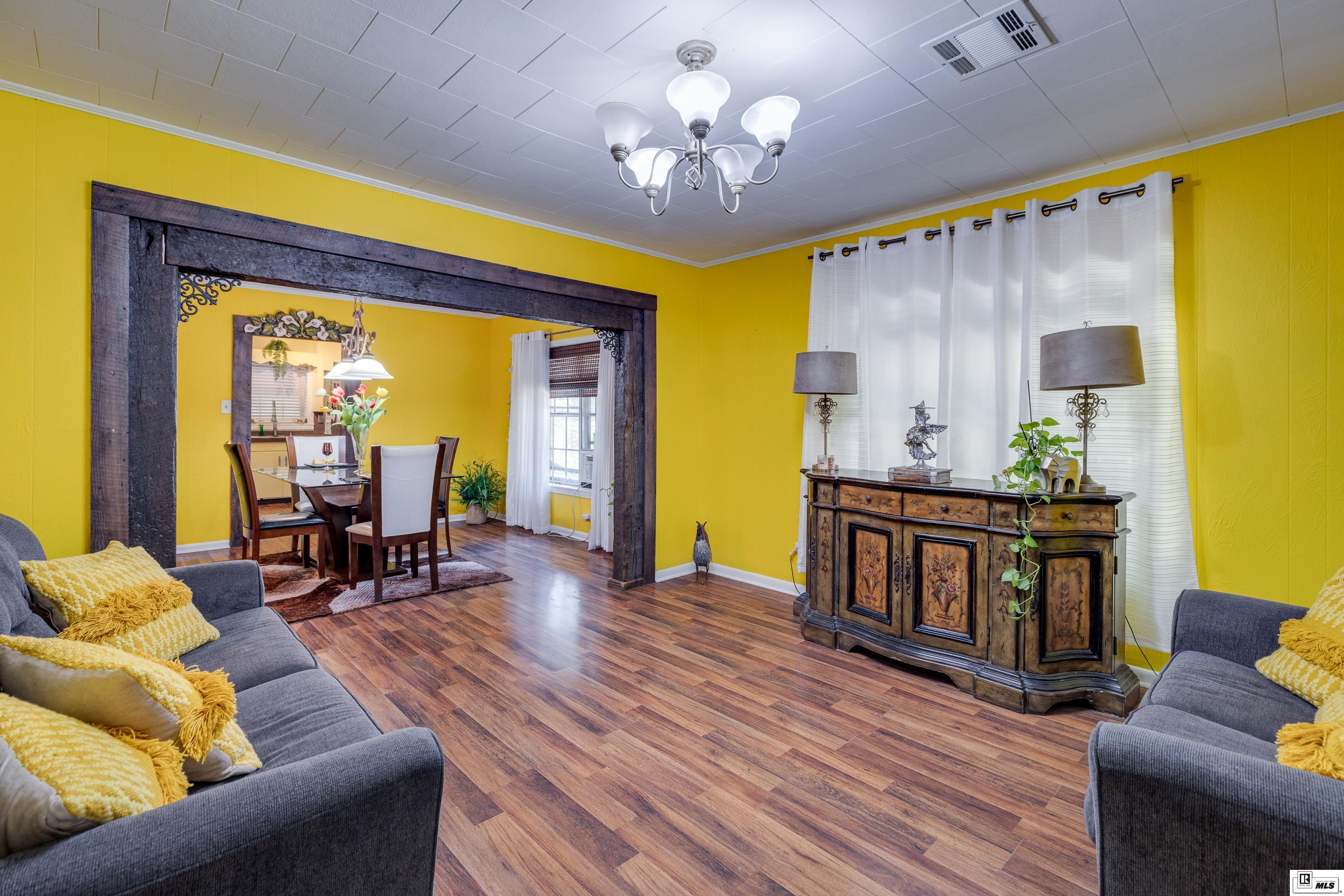 157 Walnut Creek Road