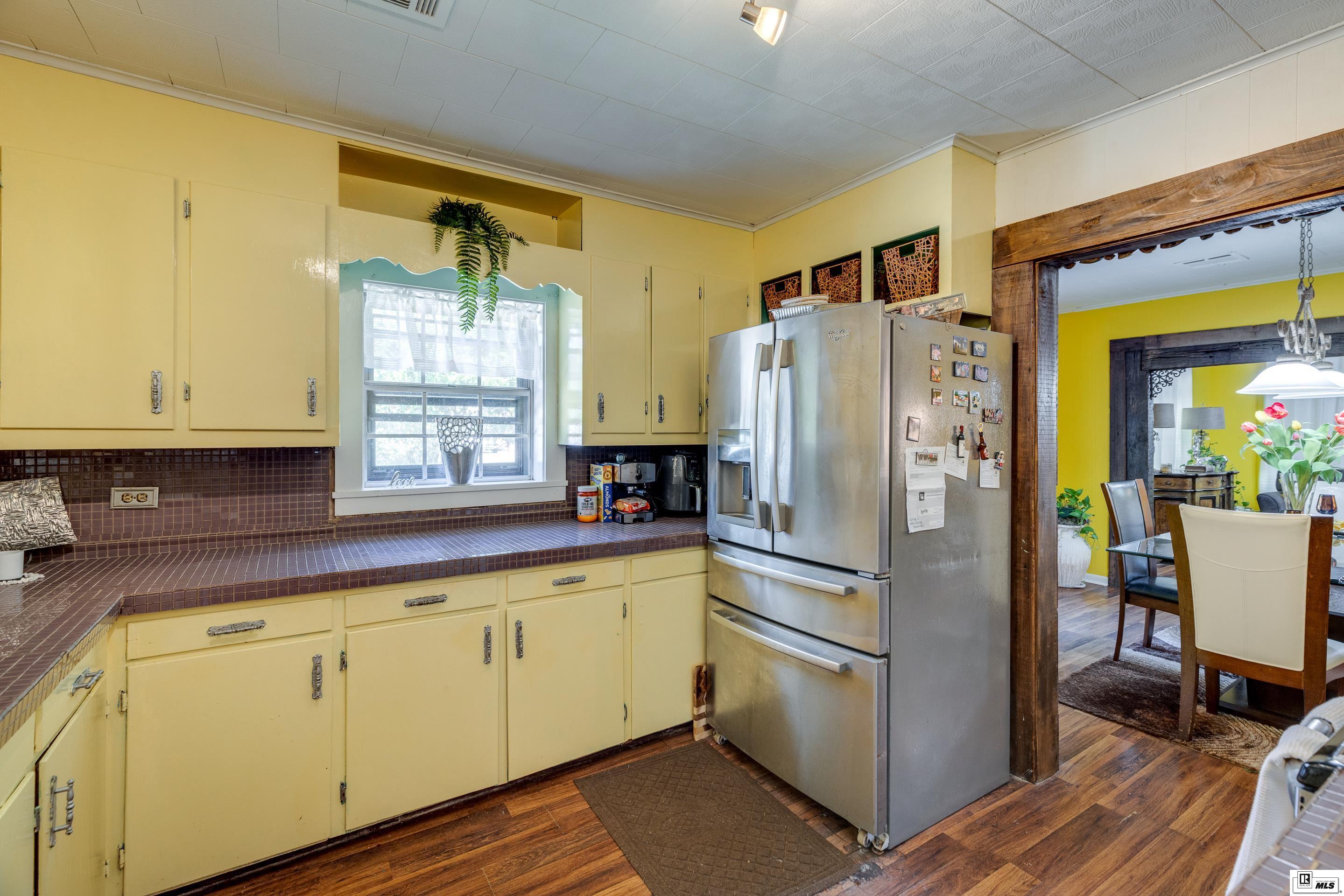 157 Walnut Creek Road