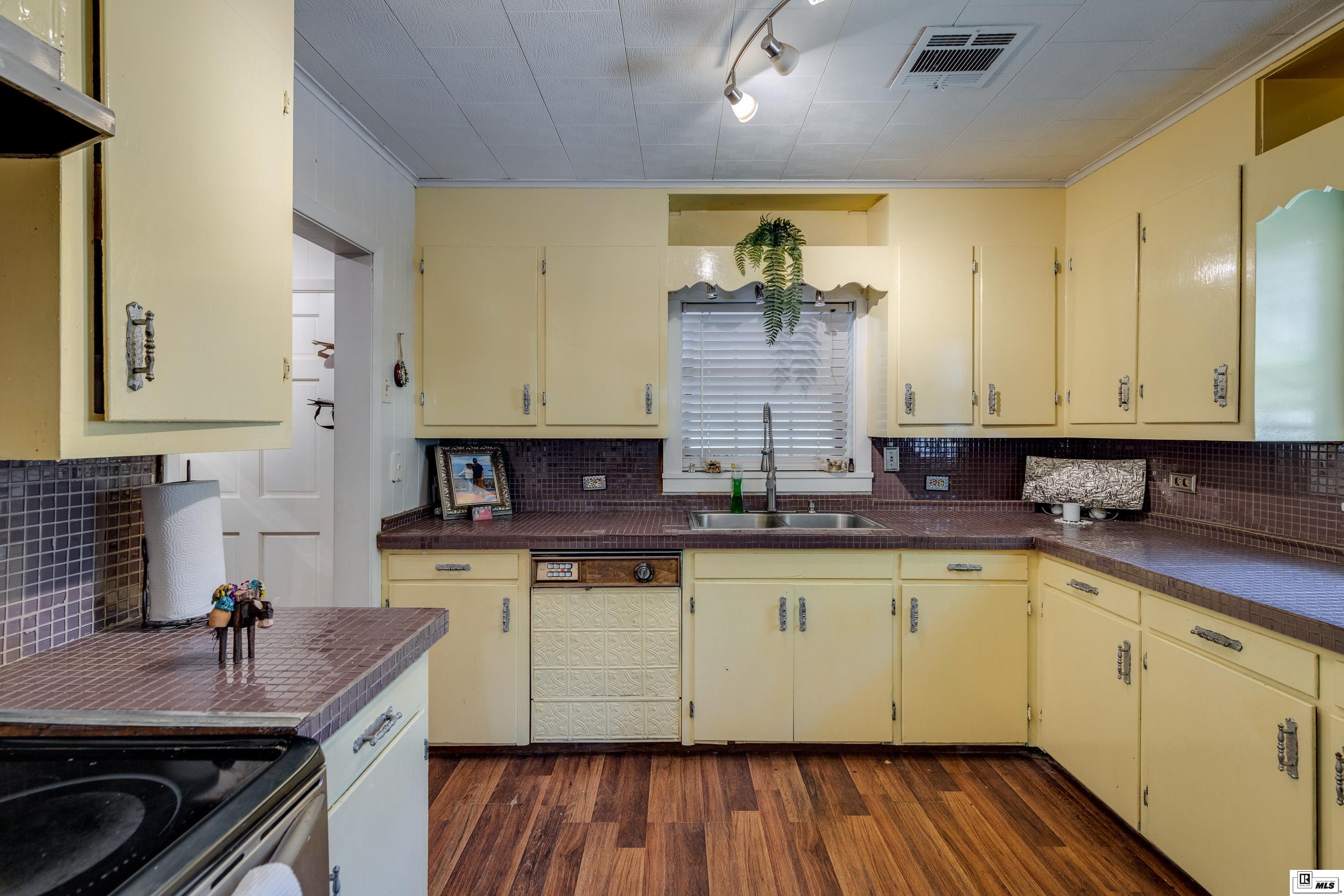 157 Walnut Creek Road
