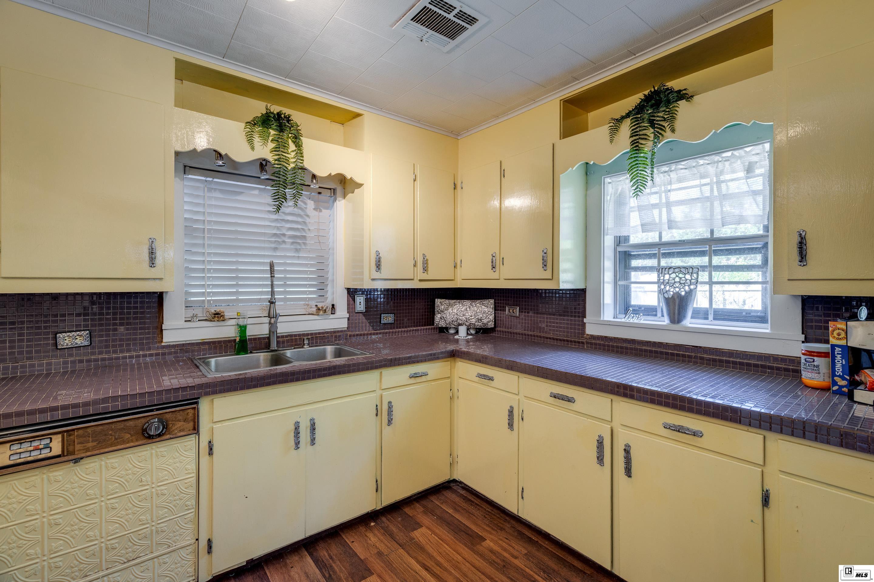 157 Walnut Creek Road