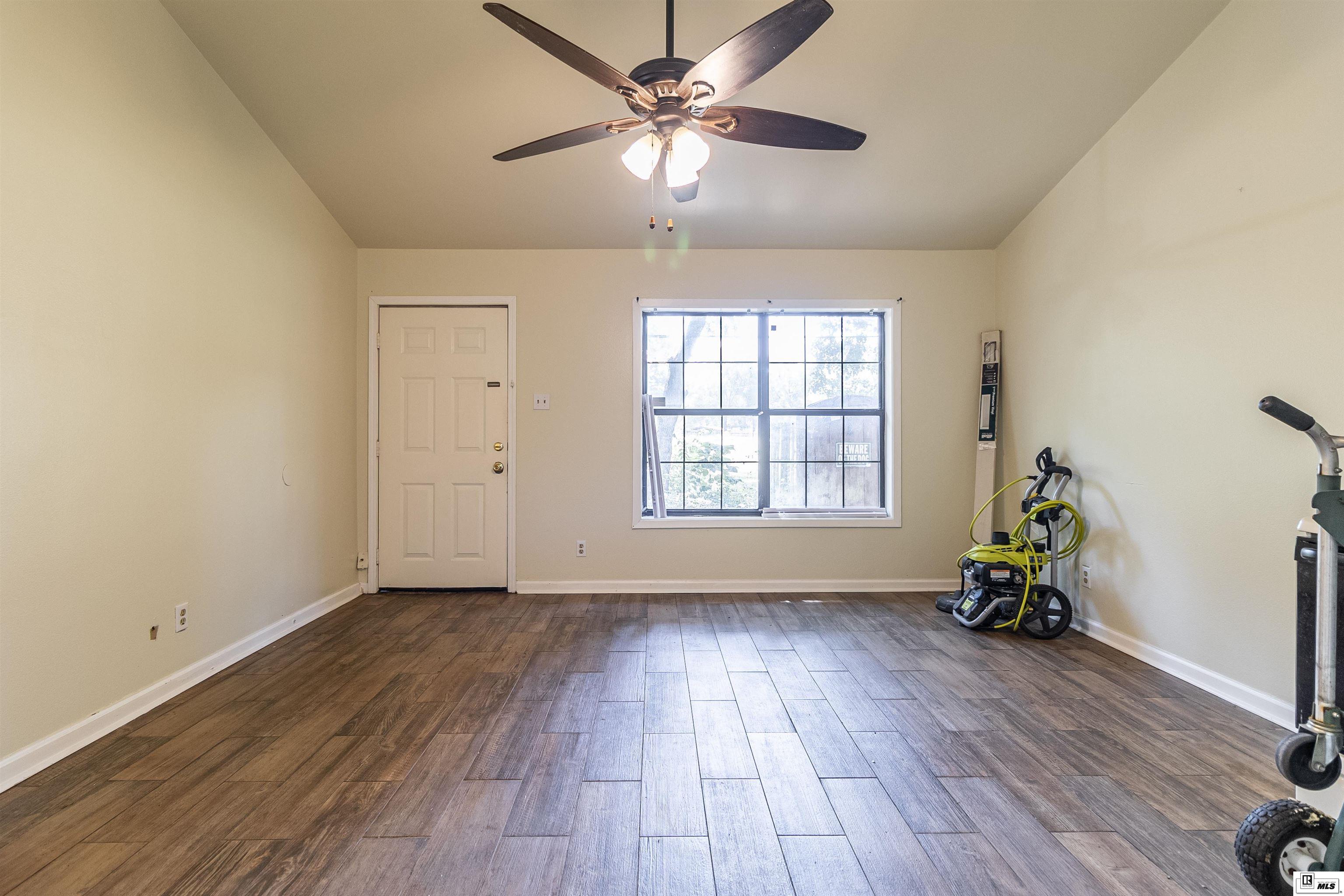 205 and 207 Clayton Drive 211 And 213 Clayton Drive
