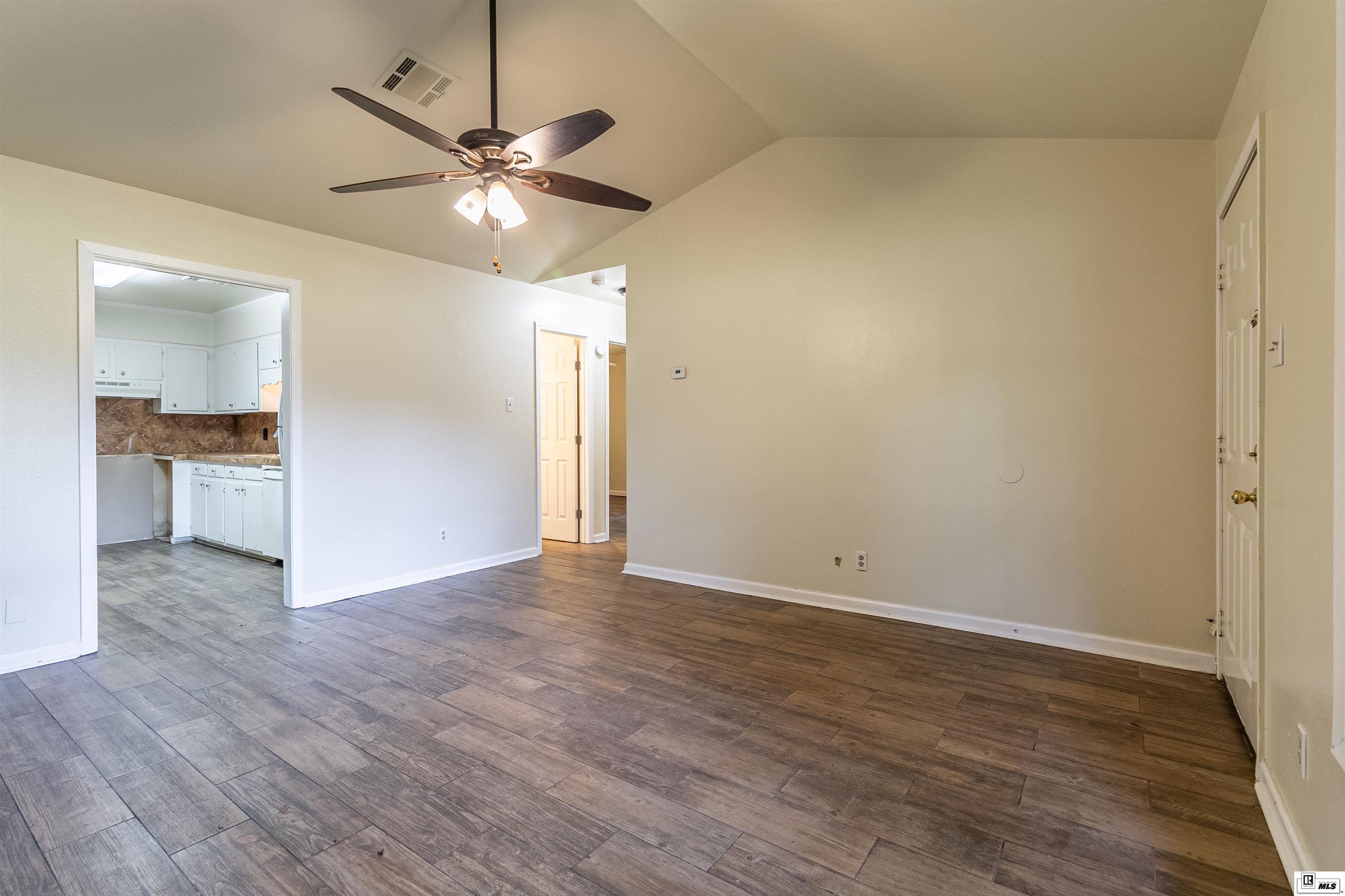 205 and 207 Clayton Drive 211 And 213 Clayton Drive