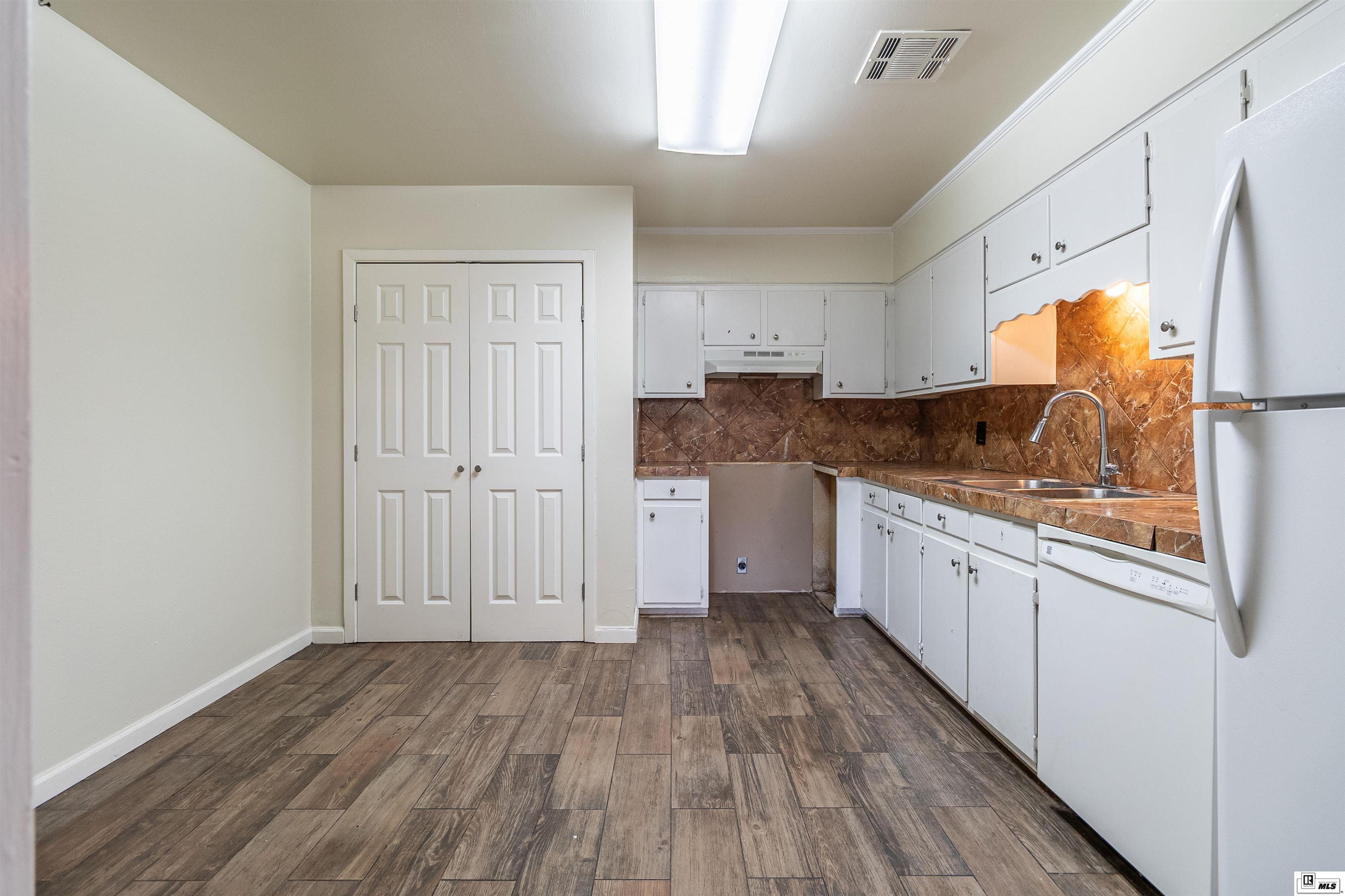 205 and 207 Clayton Drive 211 And 213 Clayton Drive