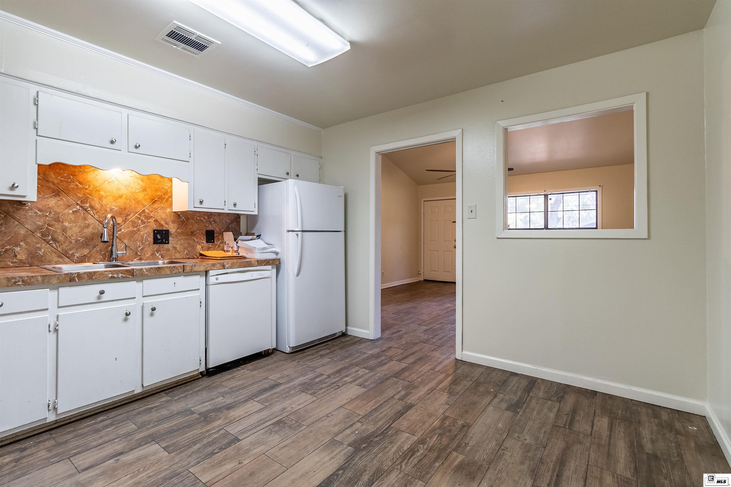 205 and 207 Clayton Drive 211 And 213 Clayton Drive