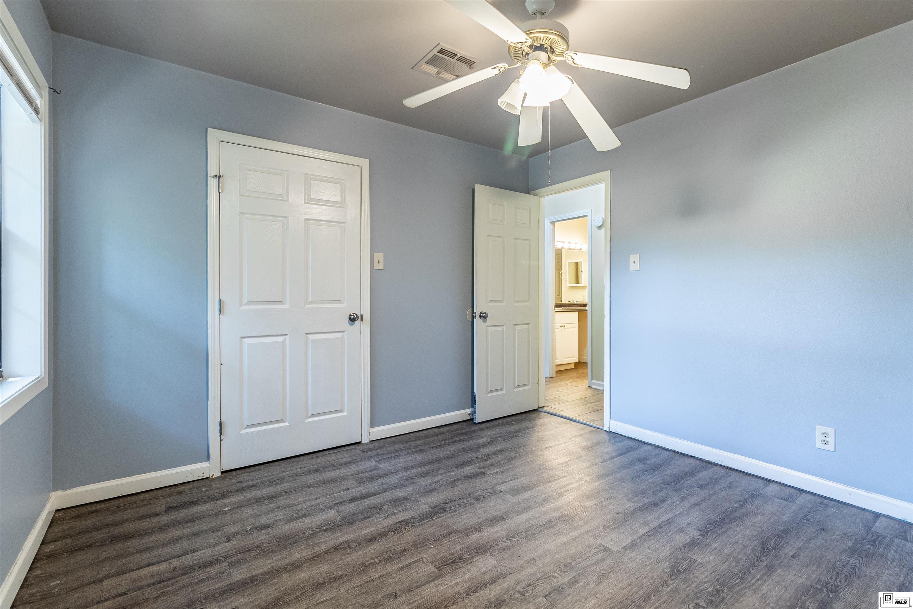 205 and 207 Clayton Drive 211 And 213 Clayton Drive