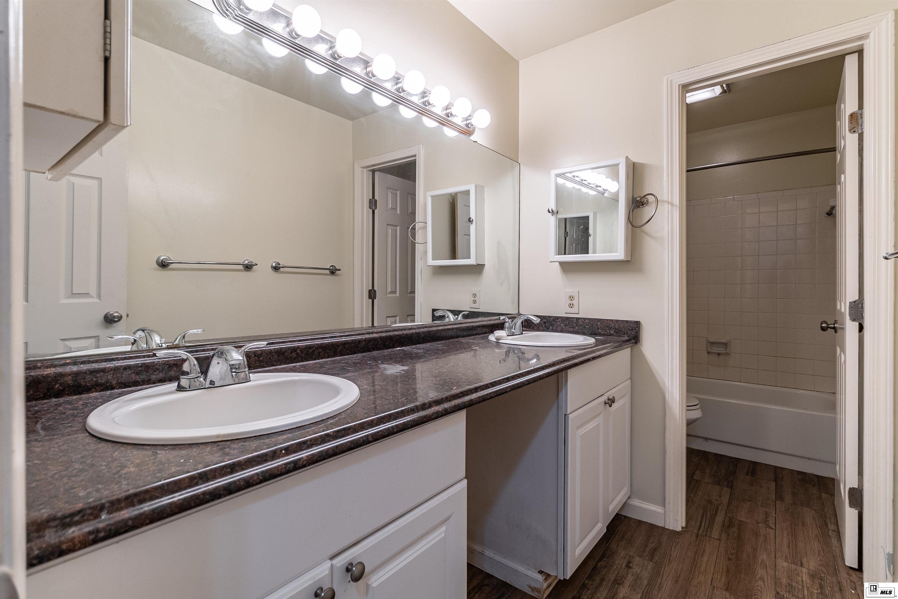 205 and 207 Clayton Drive 211 And 213 Clayton Drive