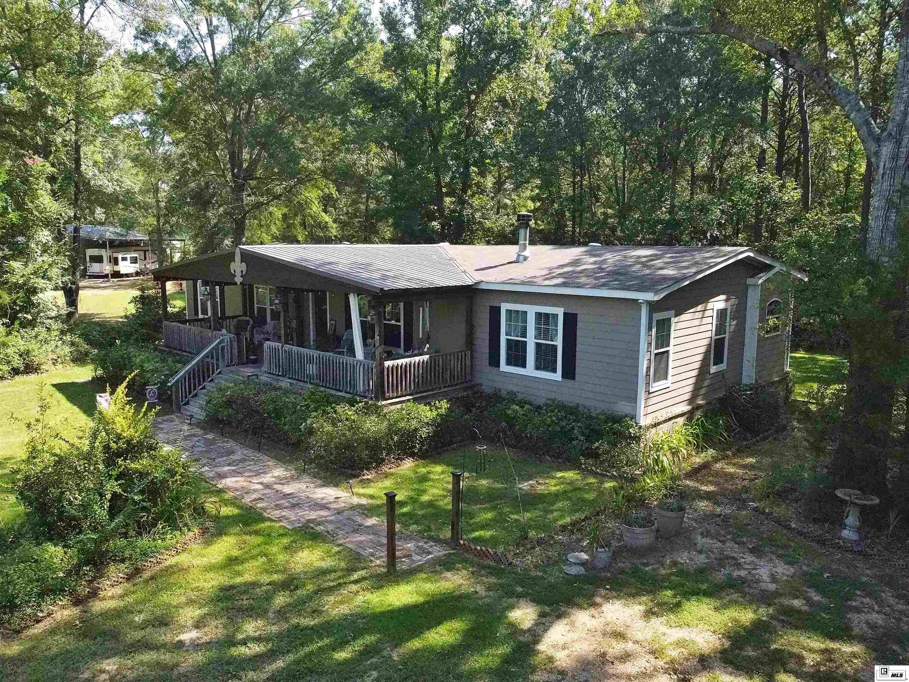 112 Suanna Lane