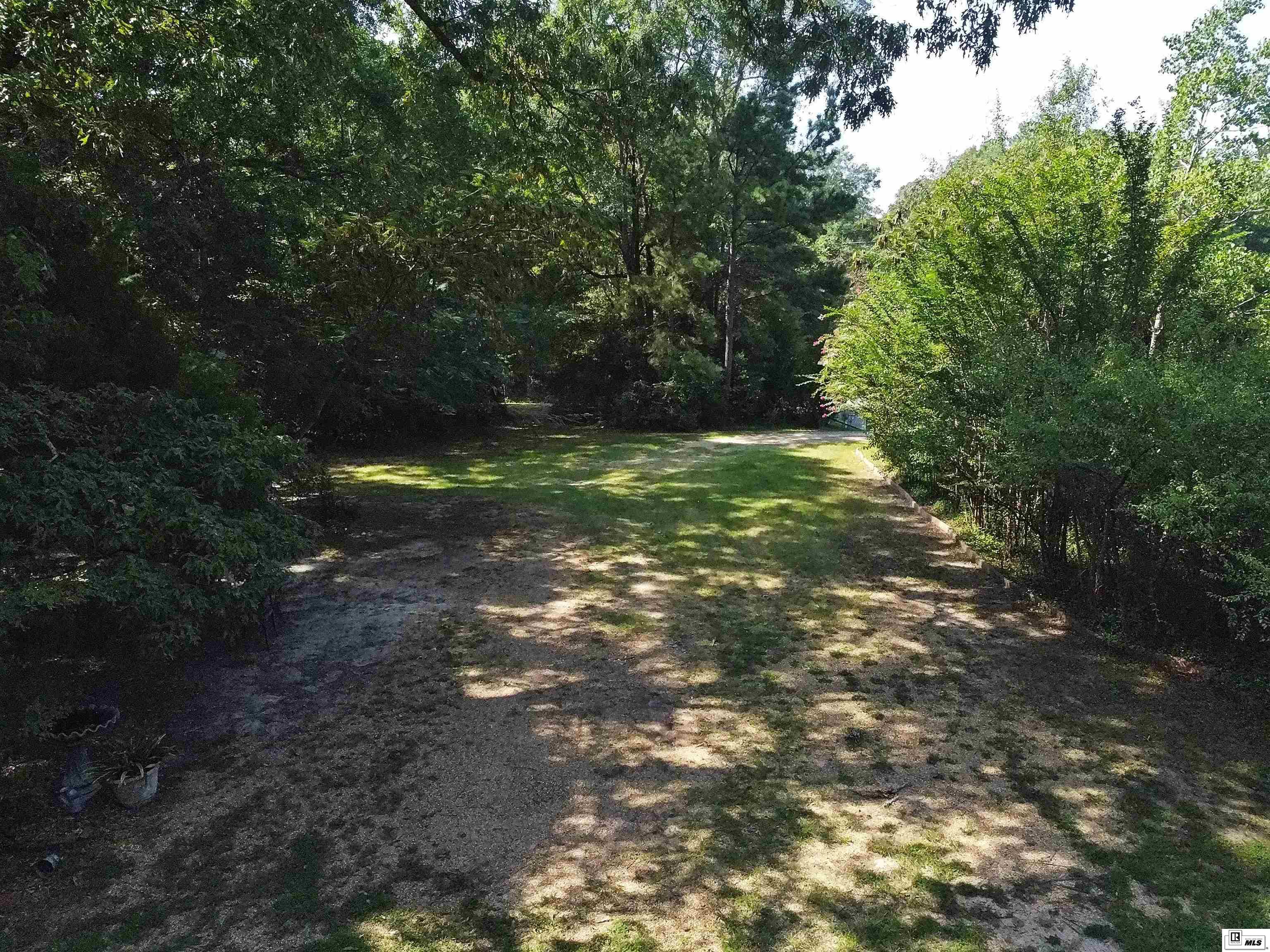 112 Suanna Lane