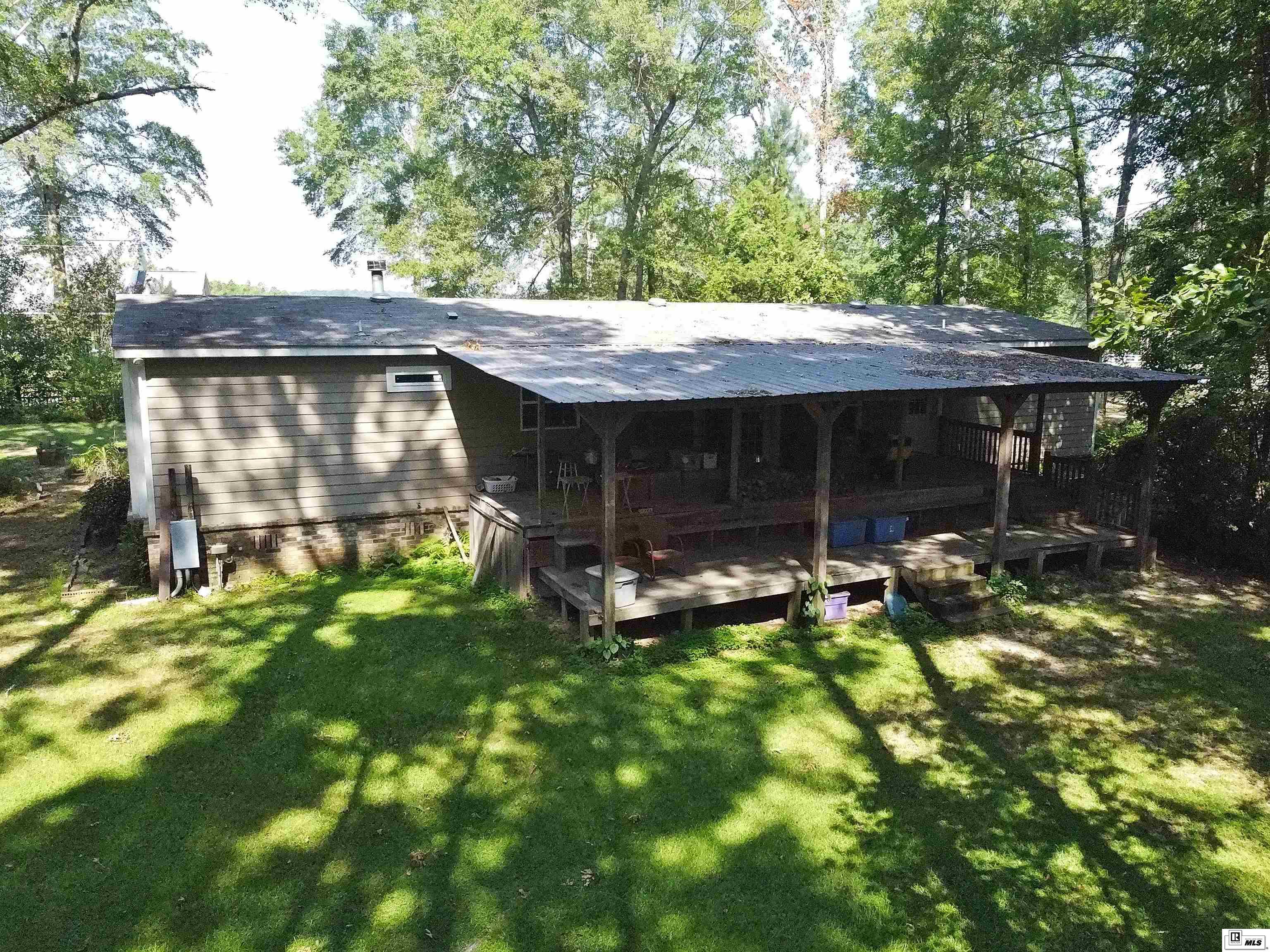112 Suanna Lane