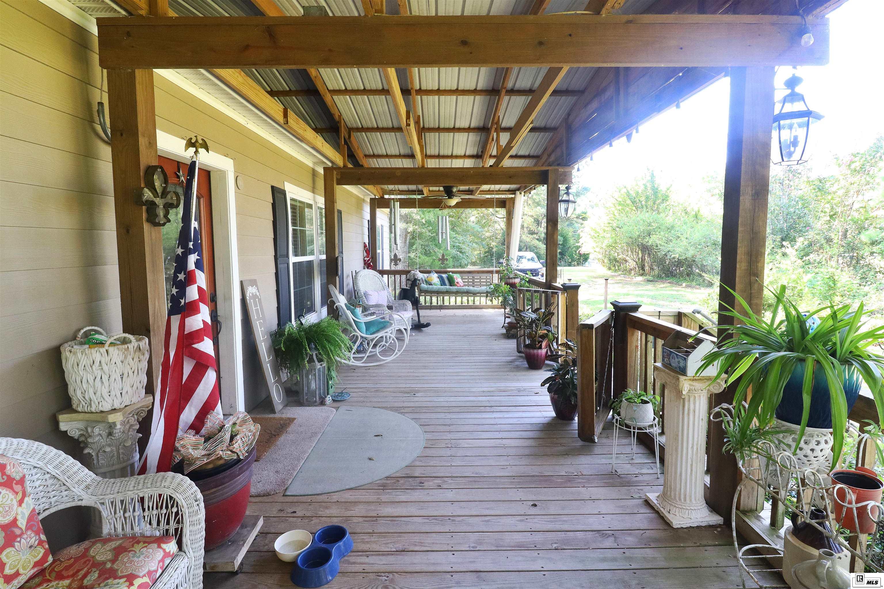 112 Suanna Lane