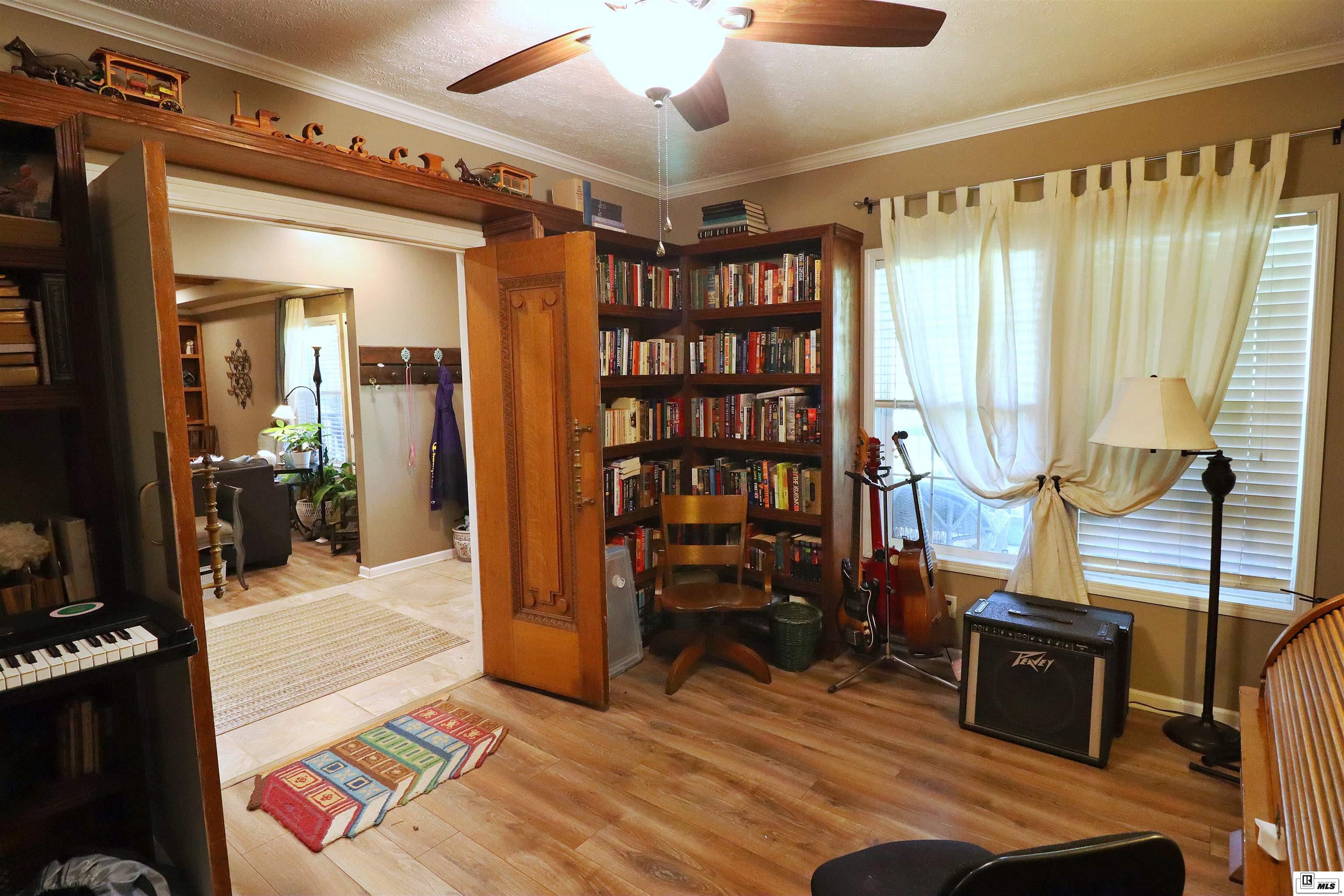 112 Suanna Lane