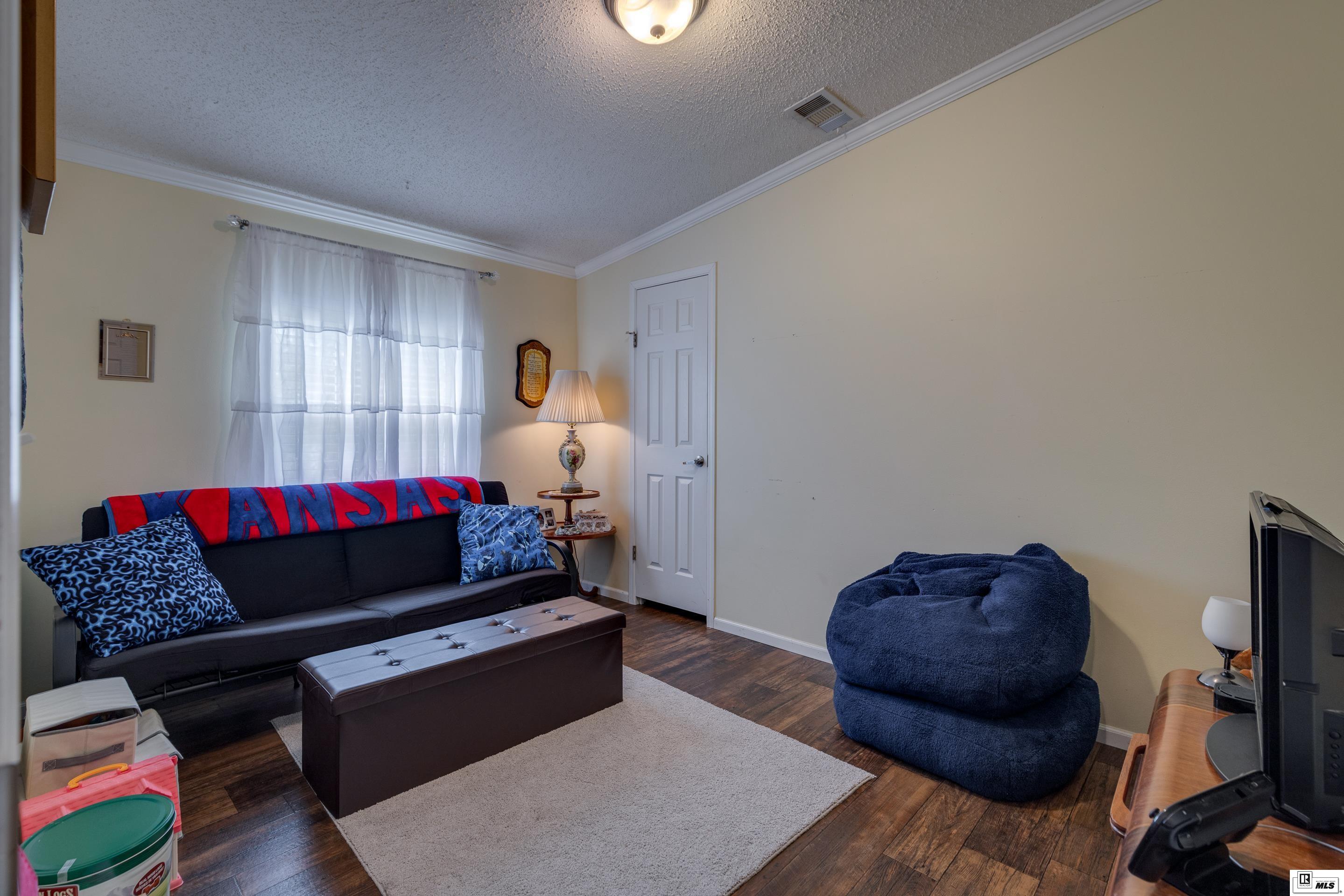 7665 Jackson Drive