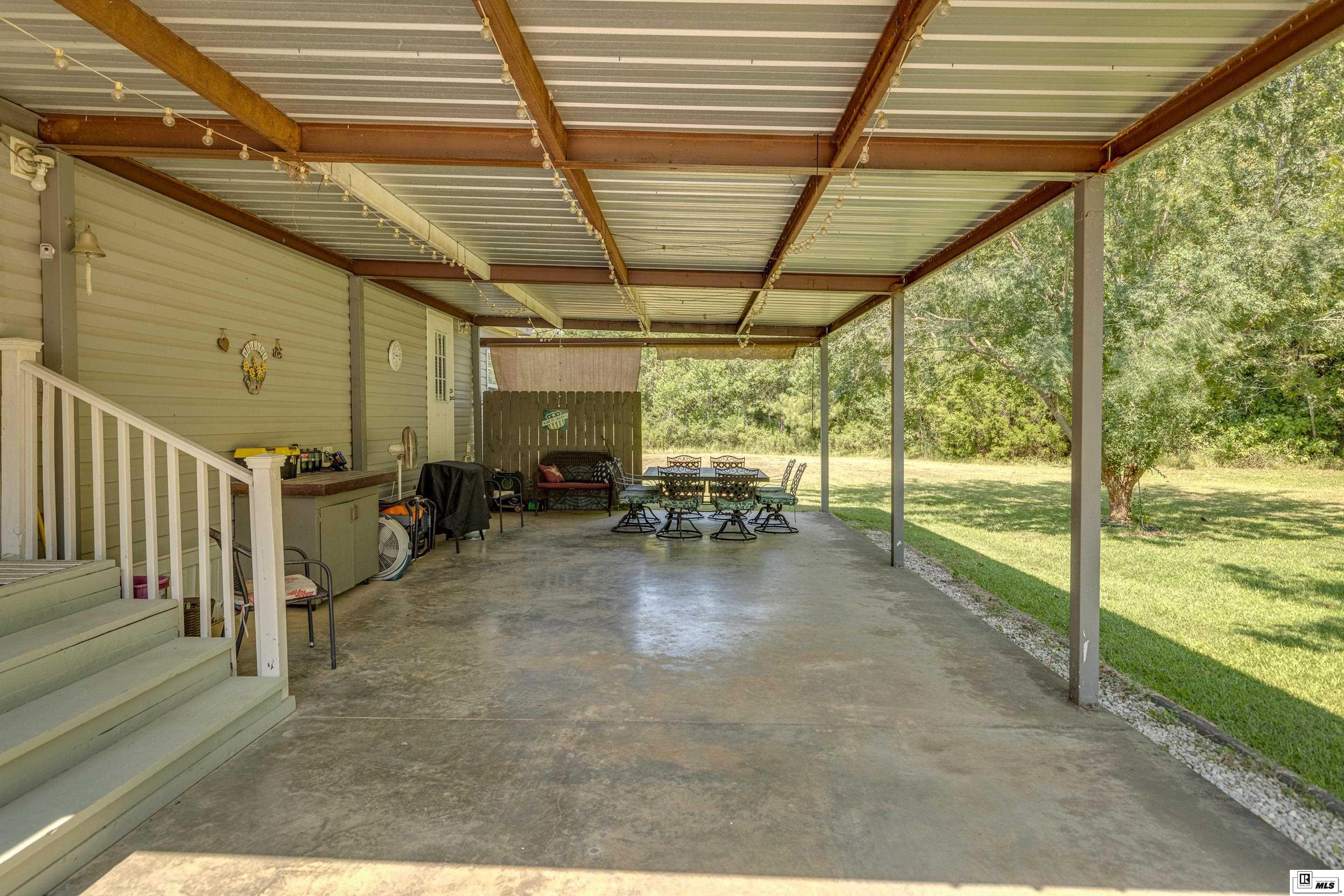 7665 Jackson Drive