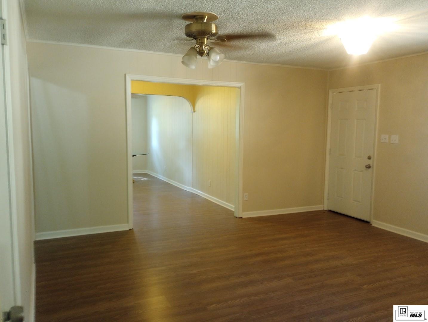 727 Collinston Road