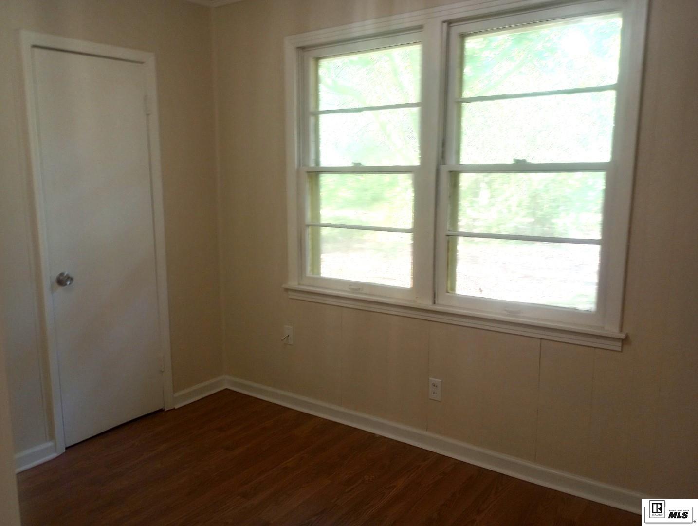 727 Collinston Road