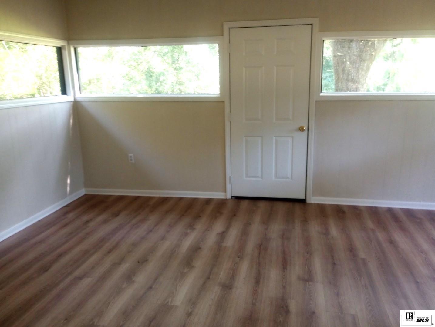 727 Collinston Road