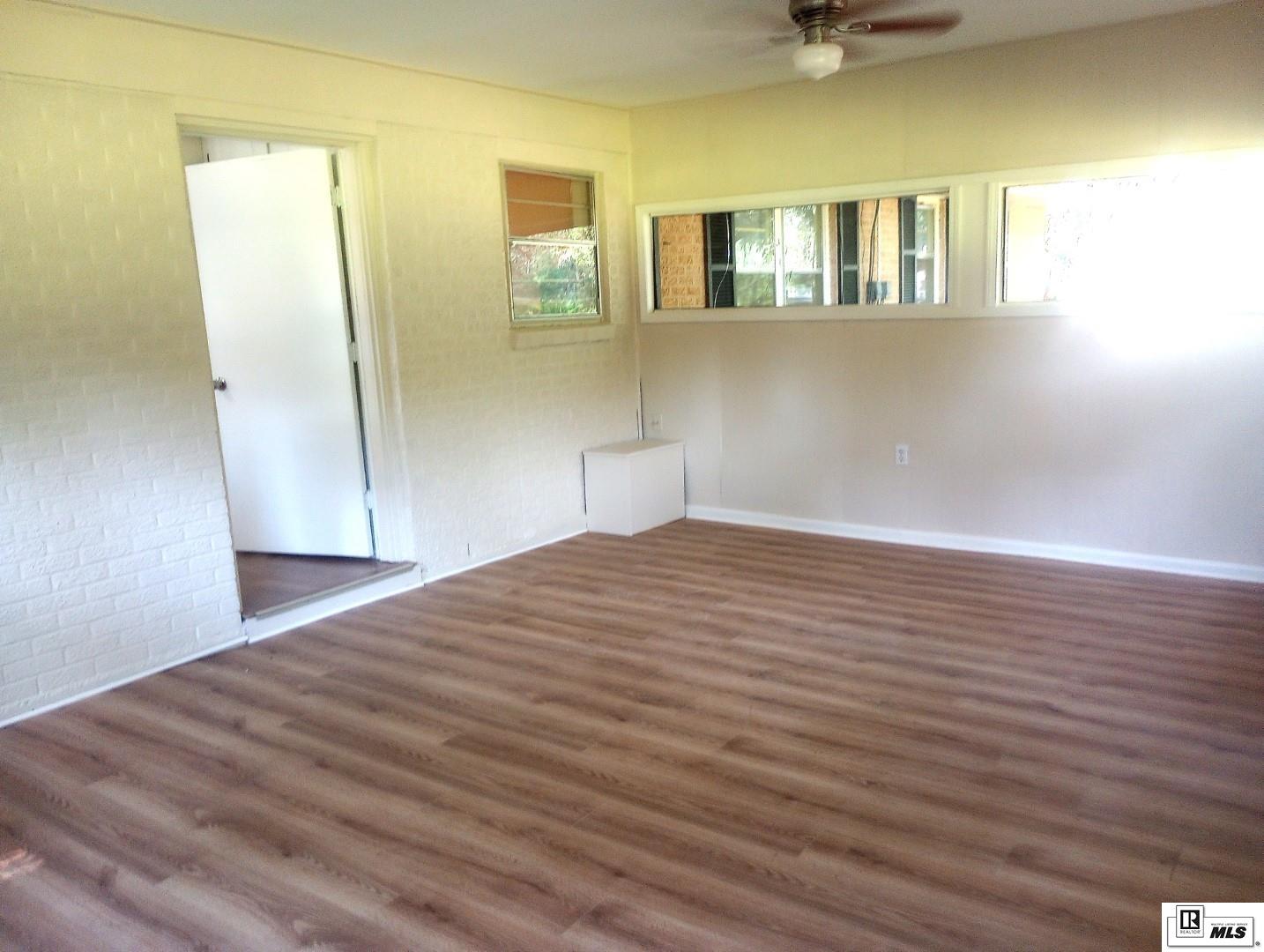 727 Collinston Road