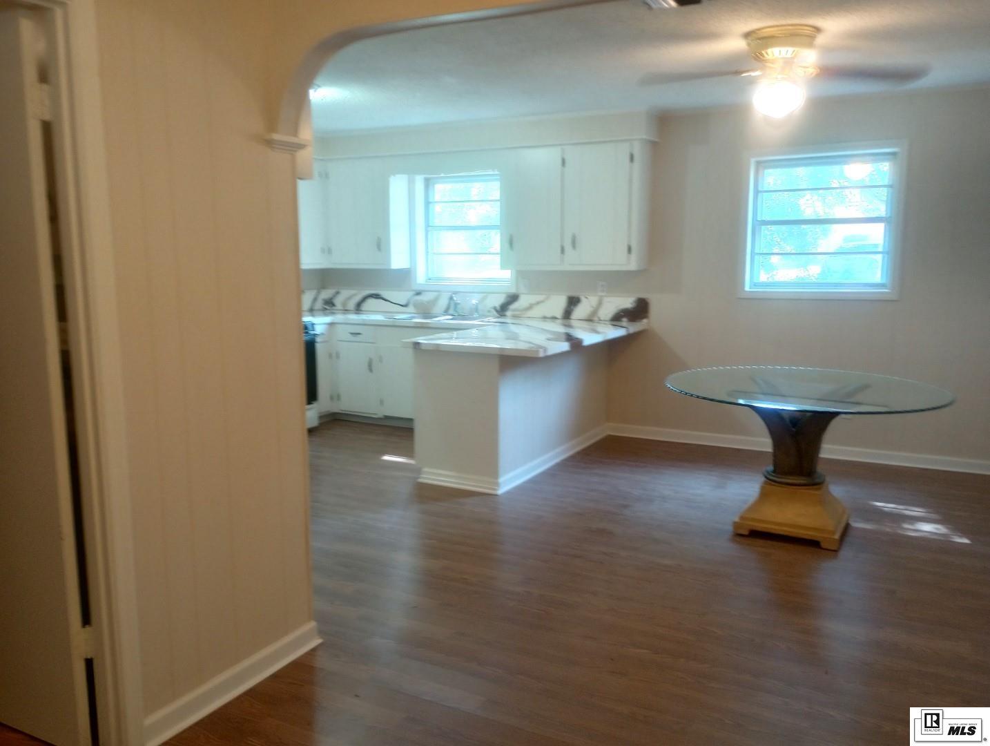 727 Collinston Road