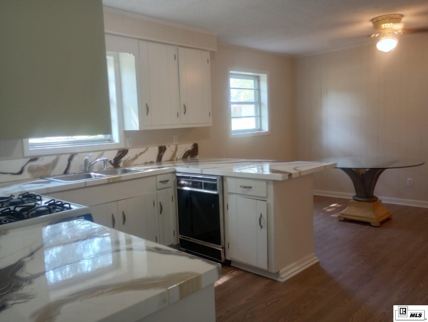 727 Collinston Road