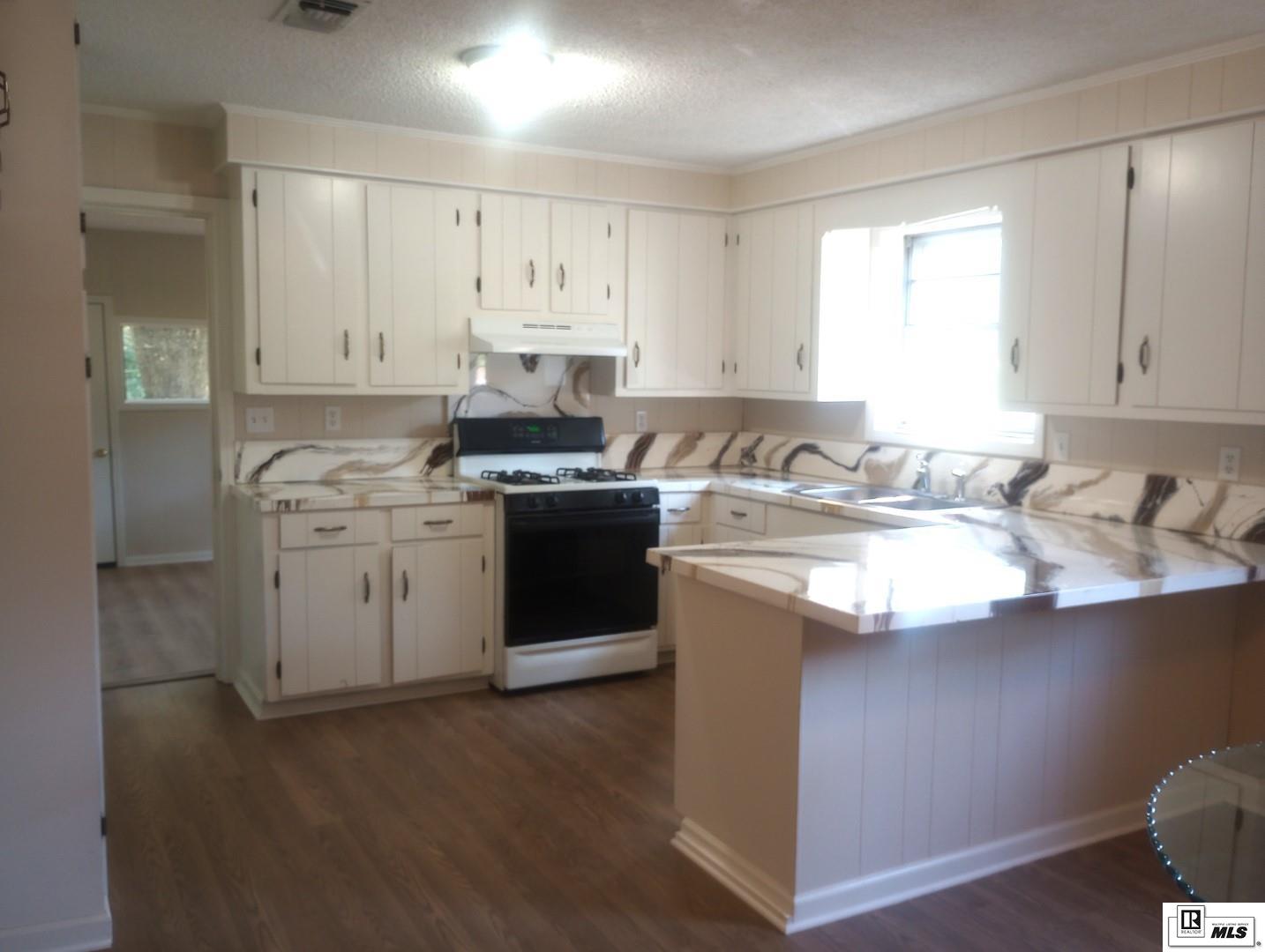 727 Collinston Road