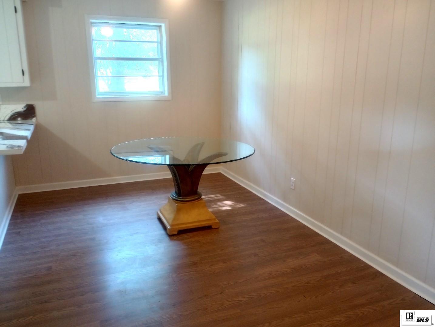 727 Collinston Road