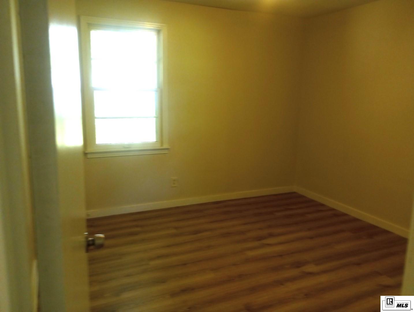 727 Collinston Road