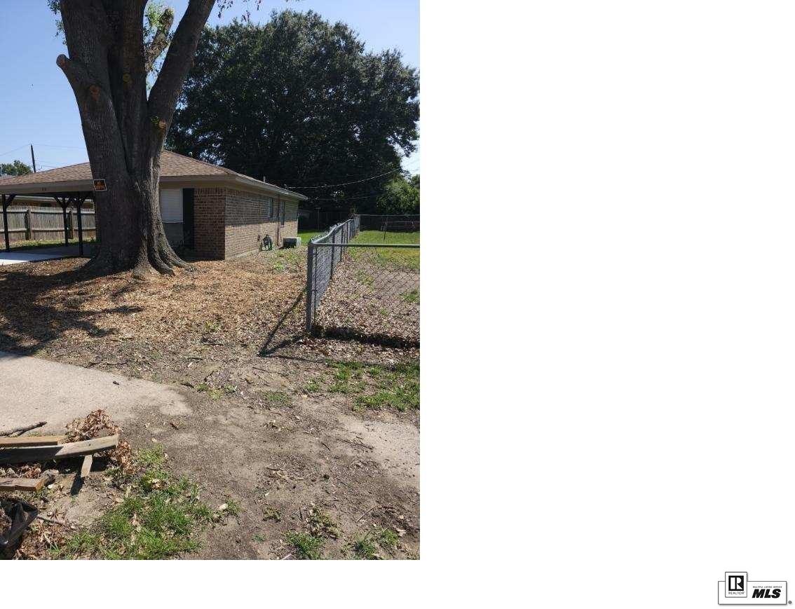 110 Stacy Drive