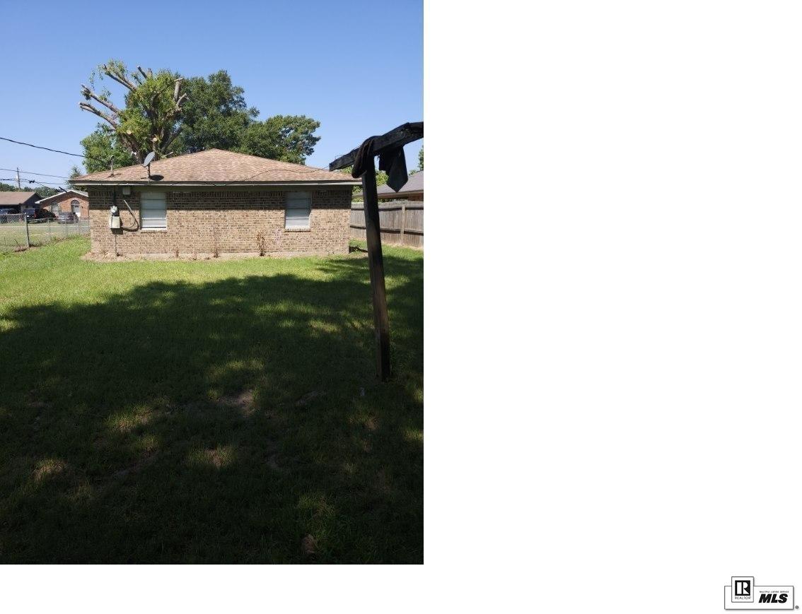 110 Stacy Drive