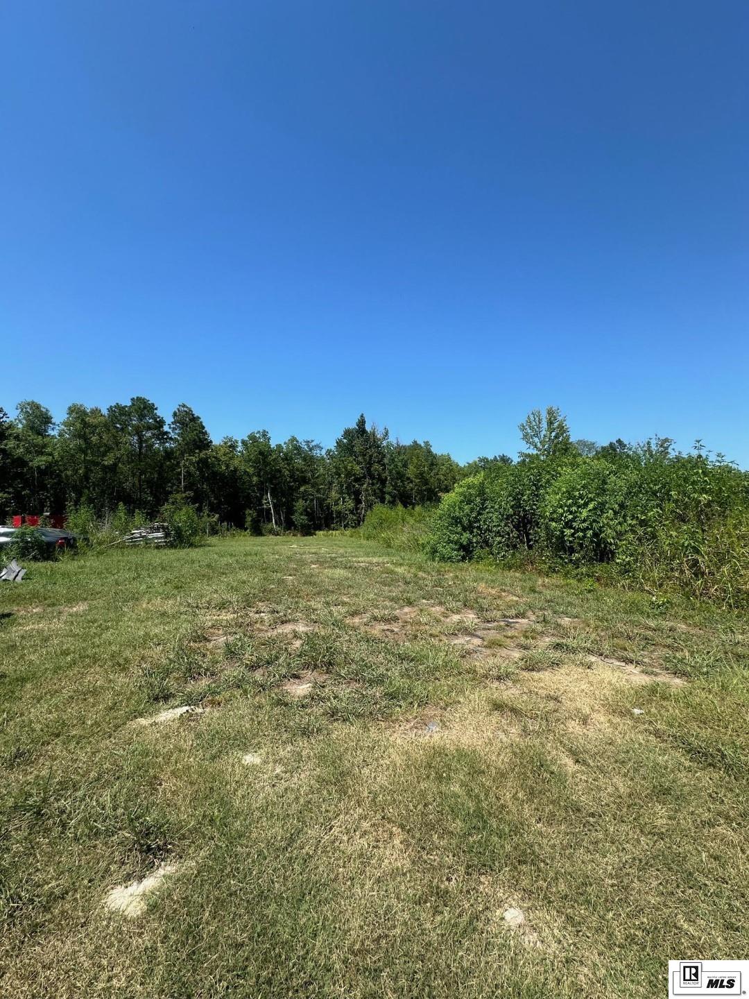163 Parker Road