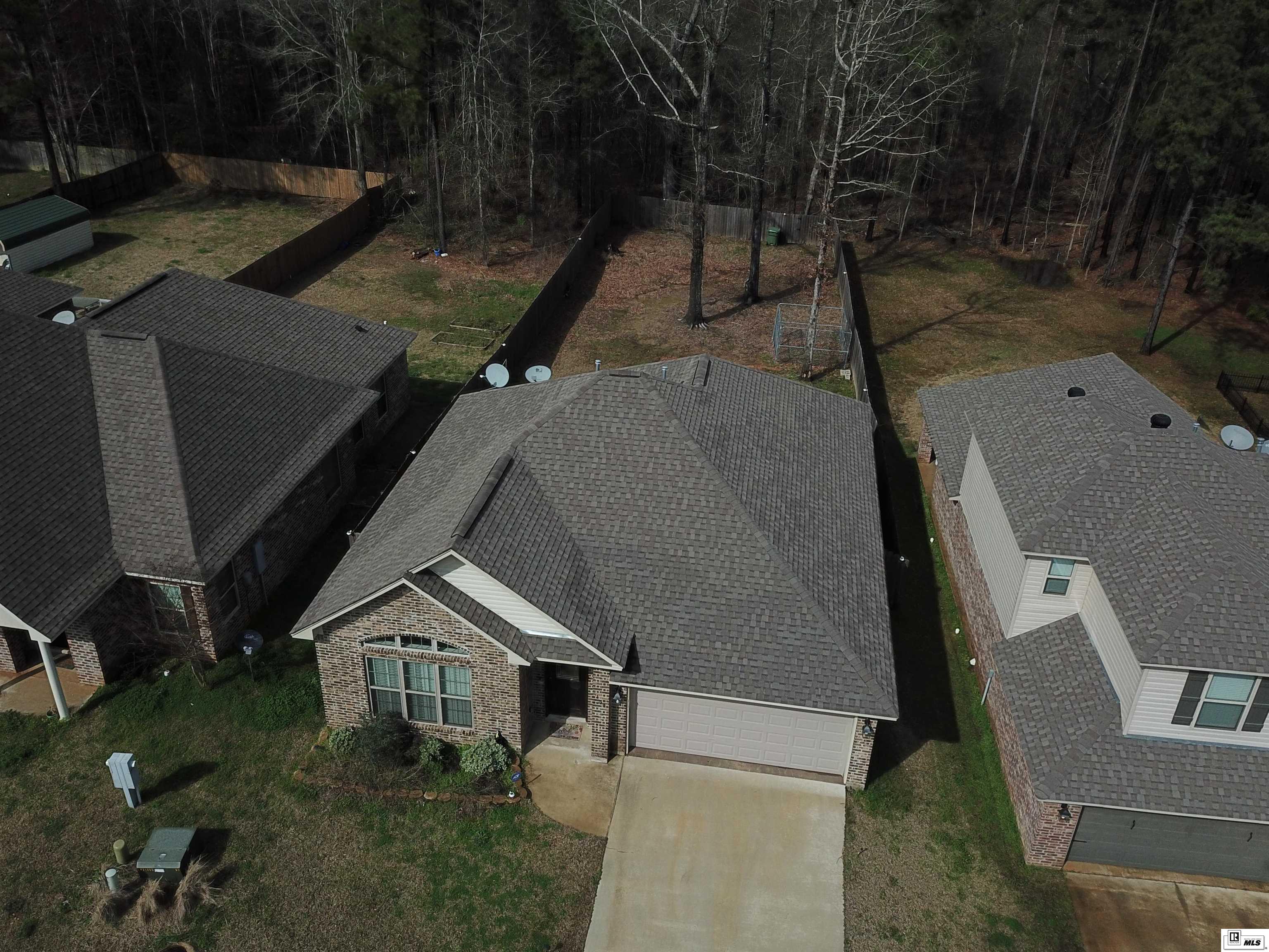 154 Markia Drive